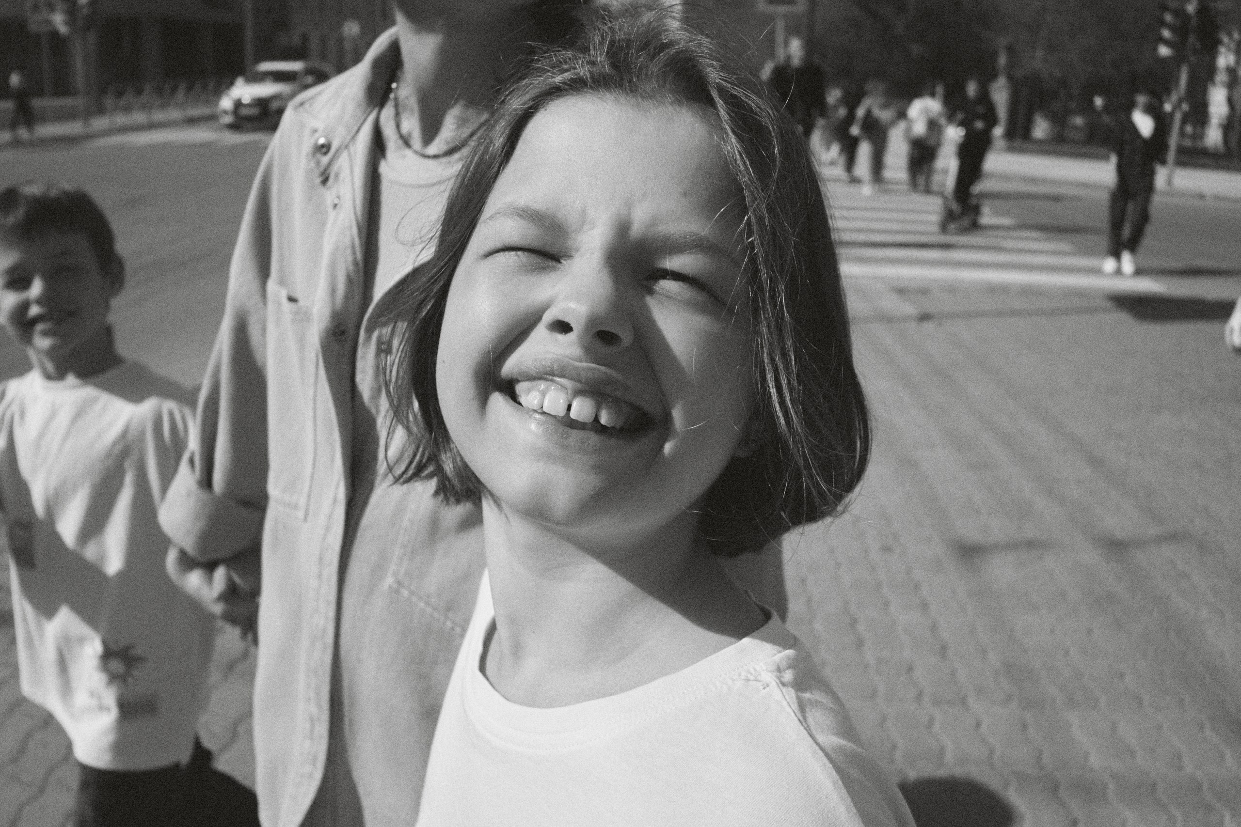 Портфолио. Артём Кузнецов, фотограф, Новосибирск