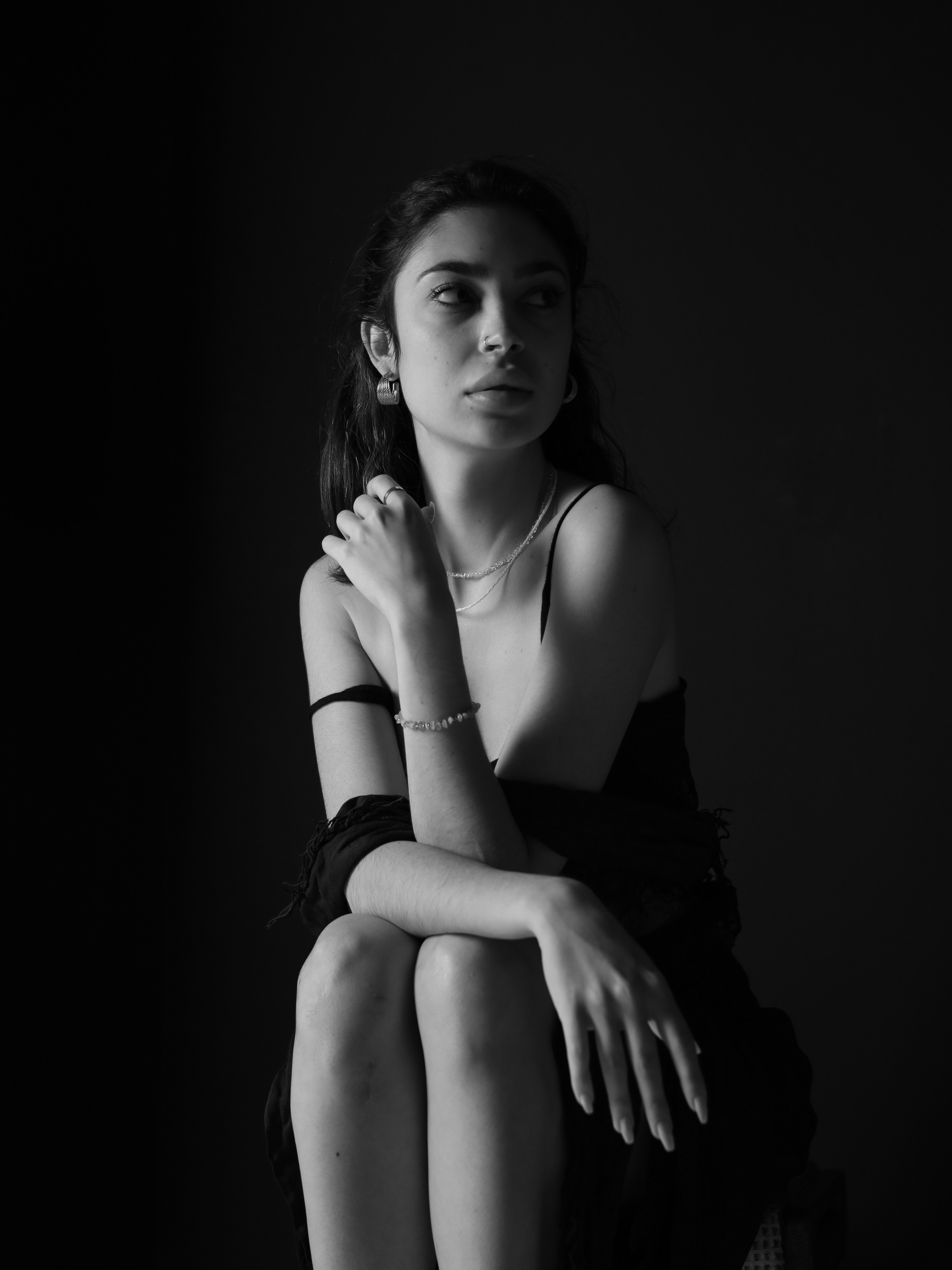 Портфолио. Портретный фотограф в Москве и Санкт-Петербурге