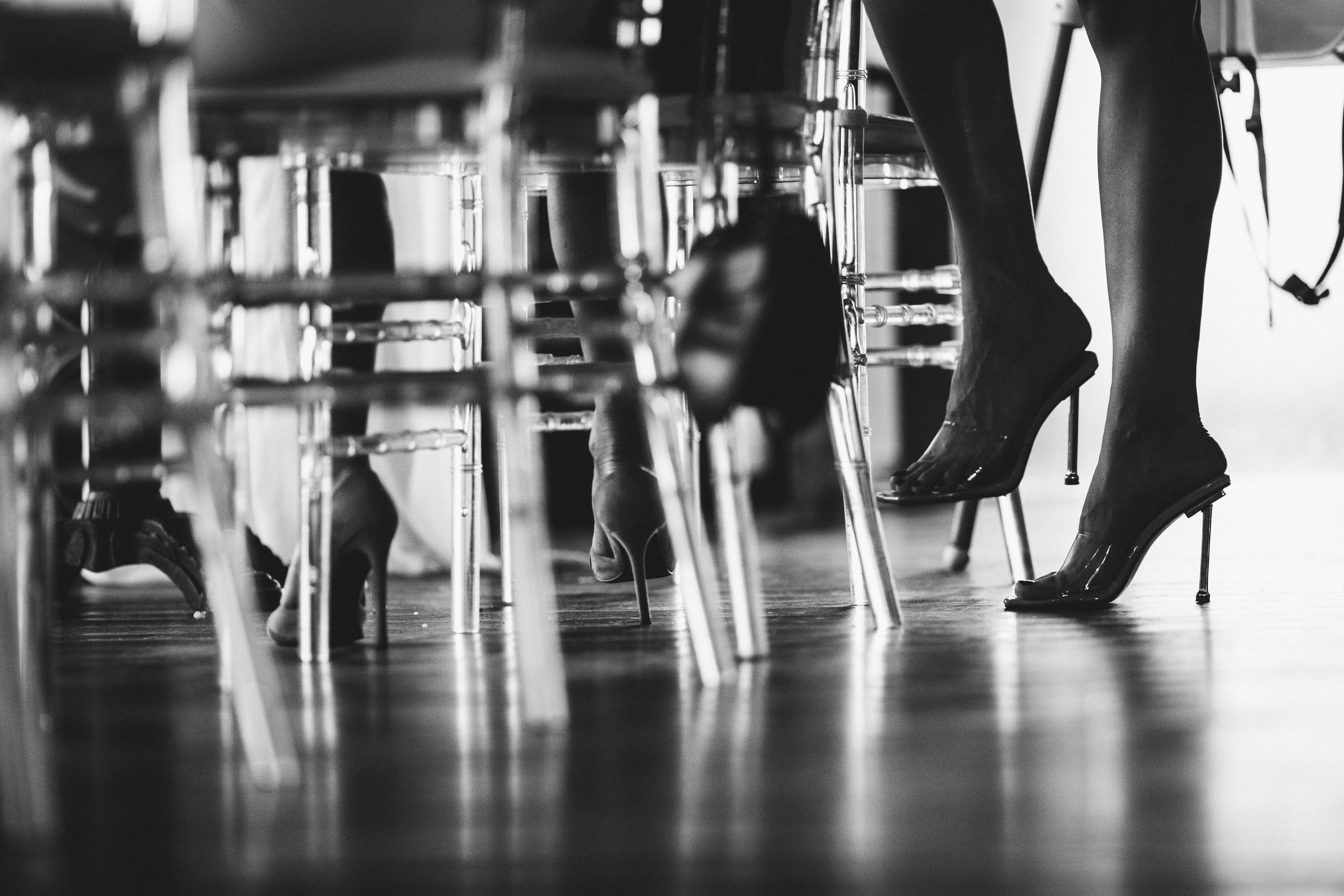 Детский день рождения в Подмосковье. Фотограф Лебедева Наталья