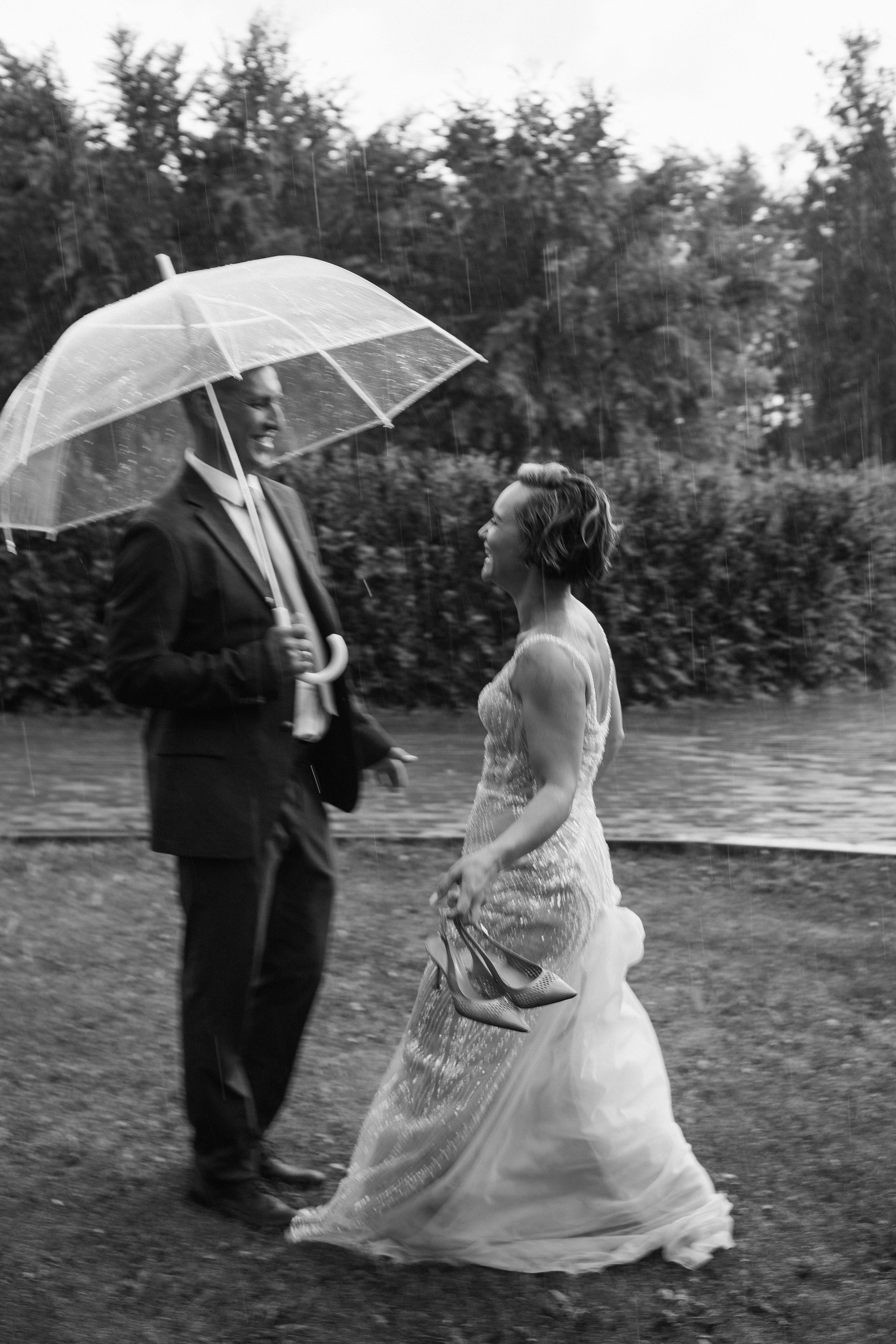 Павел & Марьяна. Главная