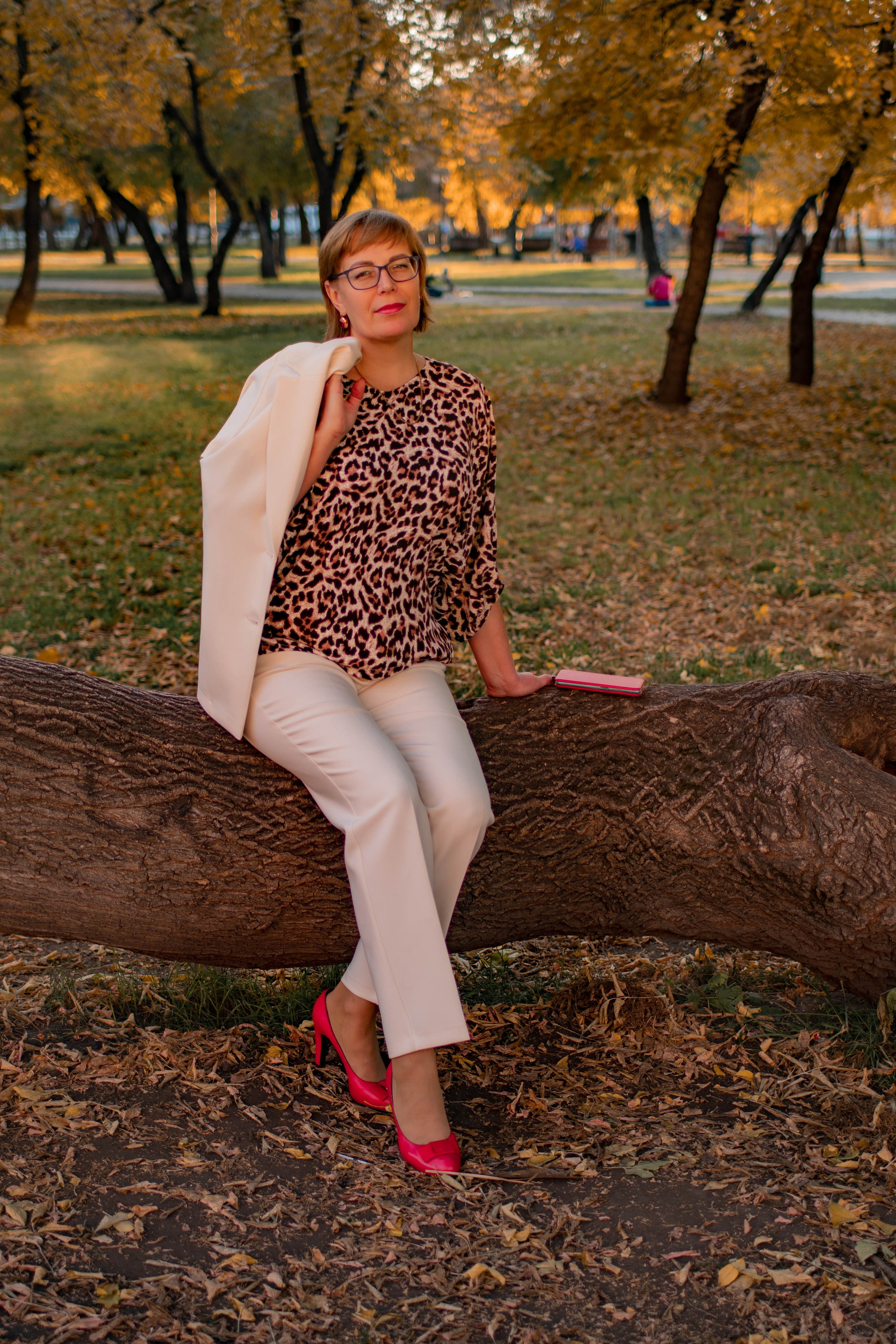 Наталья. Семейный и свадебный фотограф в Абакане Юлия Су