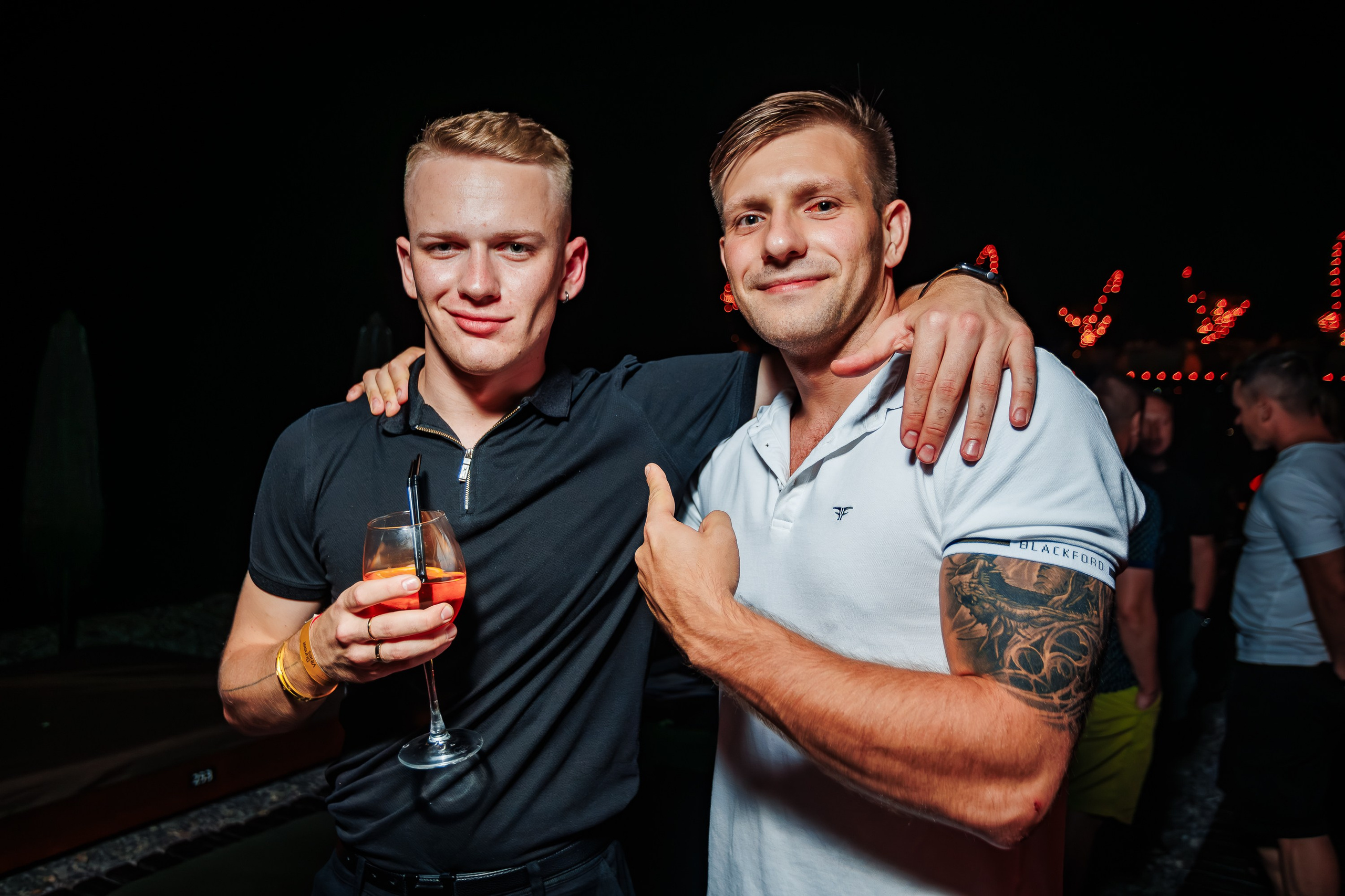 «КРАВЦ"_Чайка на пляже_Ялта_27.08.2025 г. Аминов Руслан | Фотограф