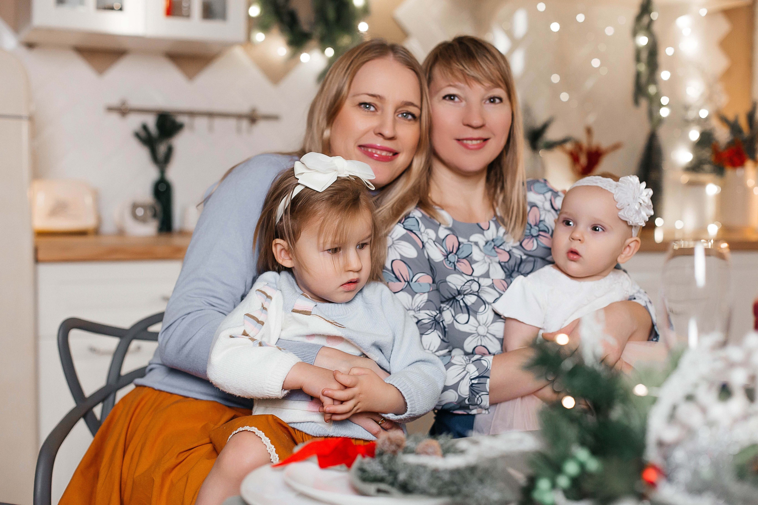 Отзывы. Аминов Руслан | Фотограф