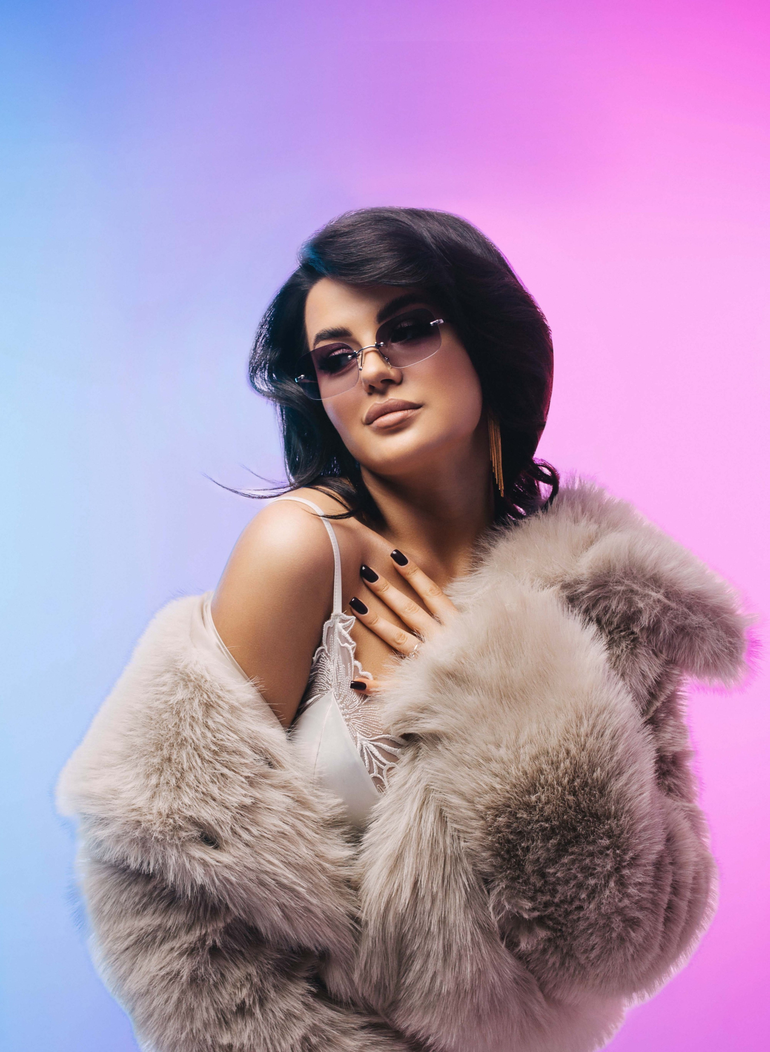 Янина Коласис_18.01.2024. Аминов Руслан | Фотограф