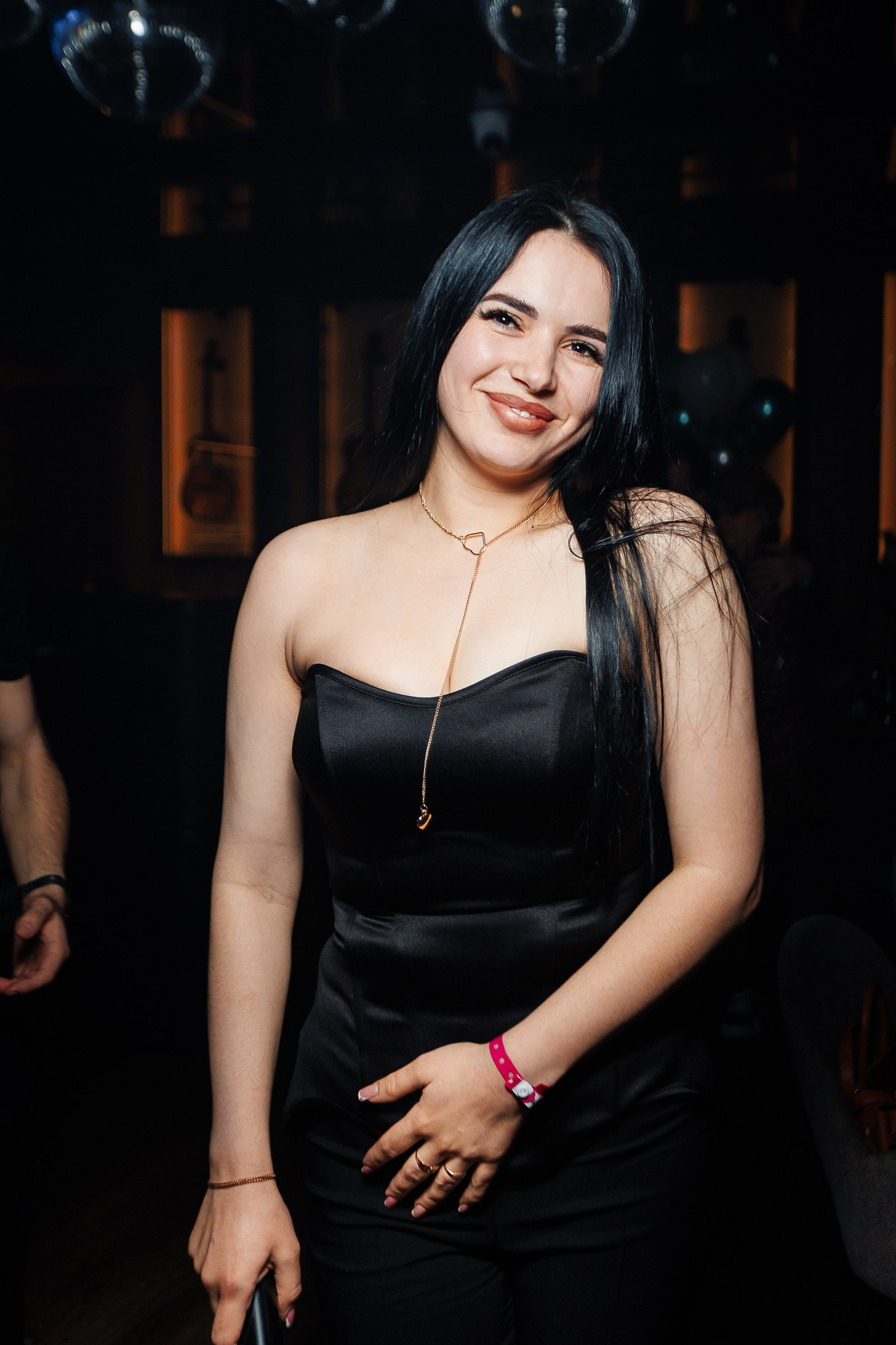 «Gazirovka"_Santa Barbara_Симферополь_12.04.2025. Аминов Руслан | Фотограф