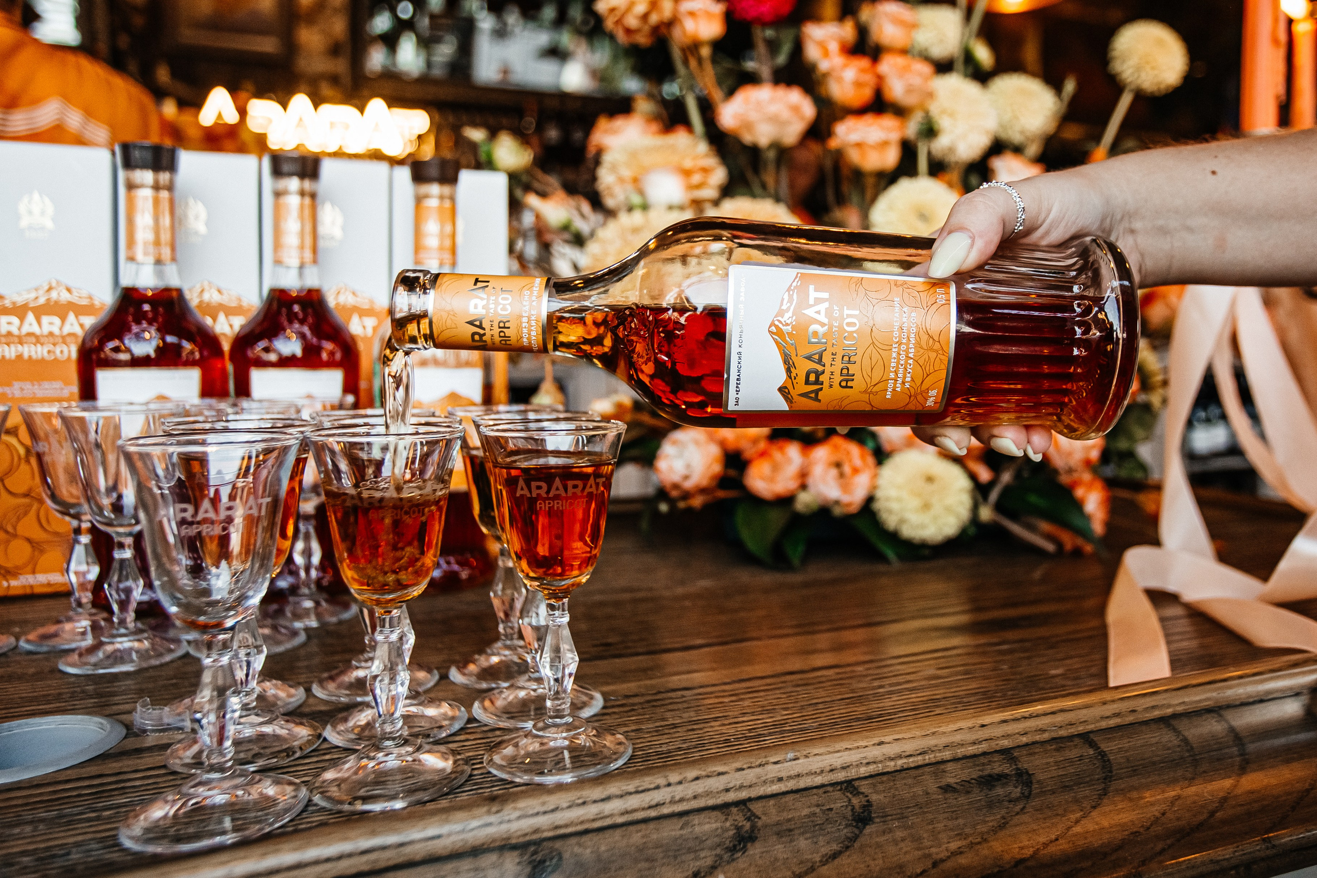 Massandrabeach_Vangogh 3.08.2024. Аминов Руслан | Фотограф