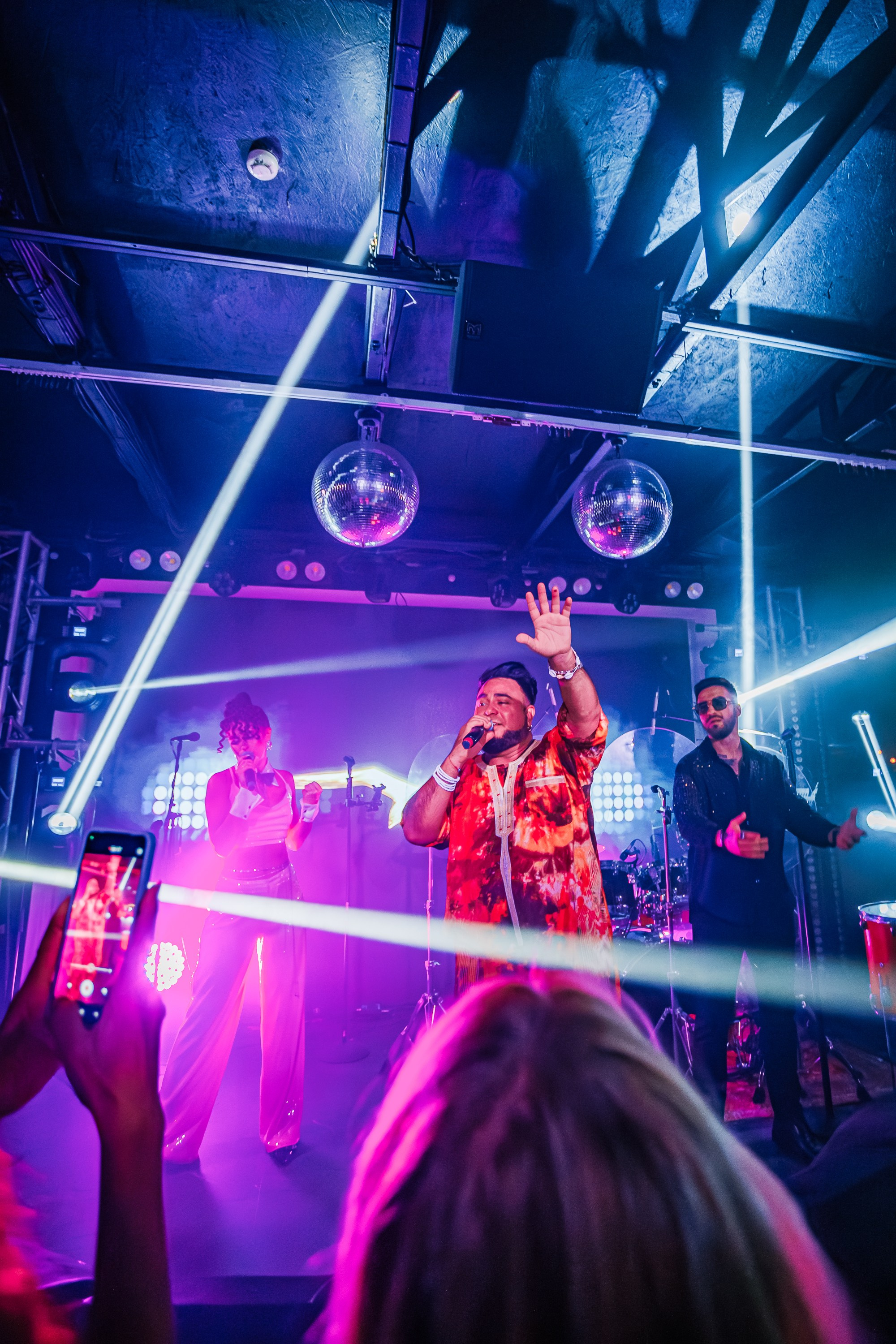 «Митя Фомин"_Чайка на пляже_Ялта_28.06.2025 г. Аминов Руслан | Фотограф