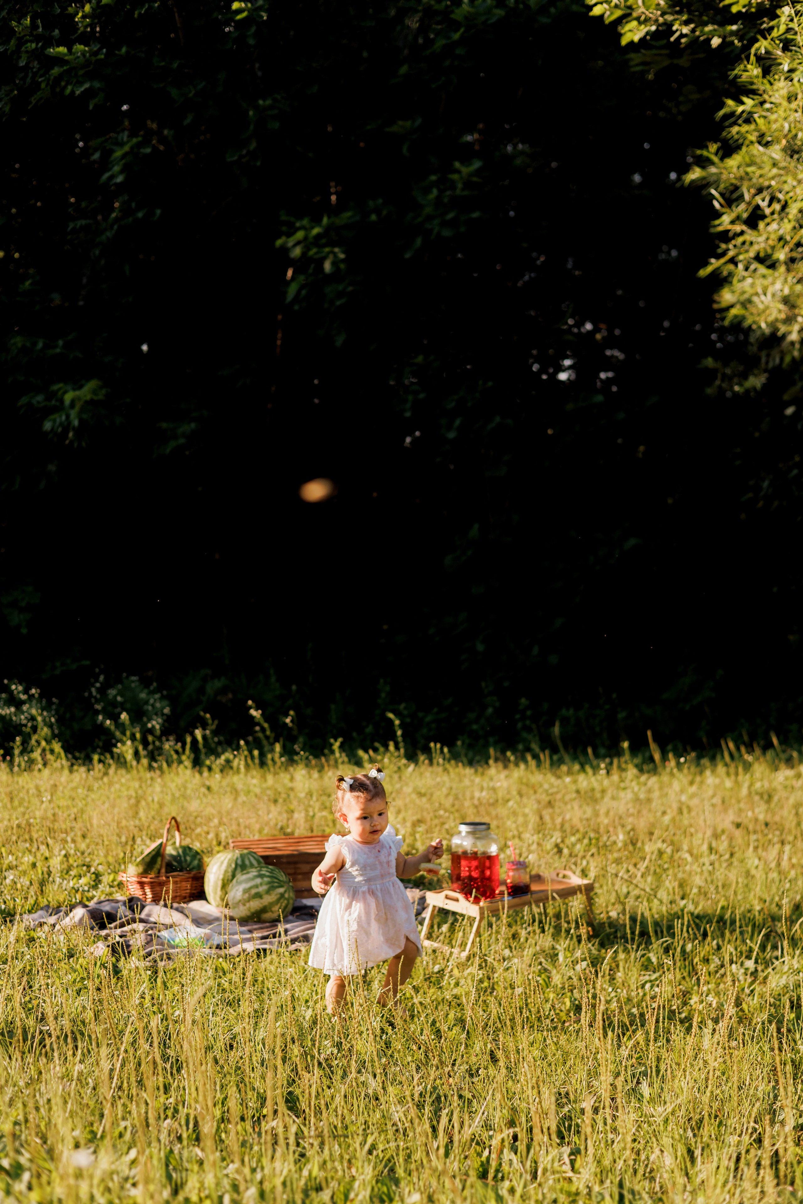 Детский фотограф биробиджан. Детский и семейный фотограф  Биробиджан Оля Светагор