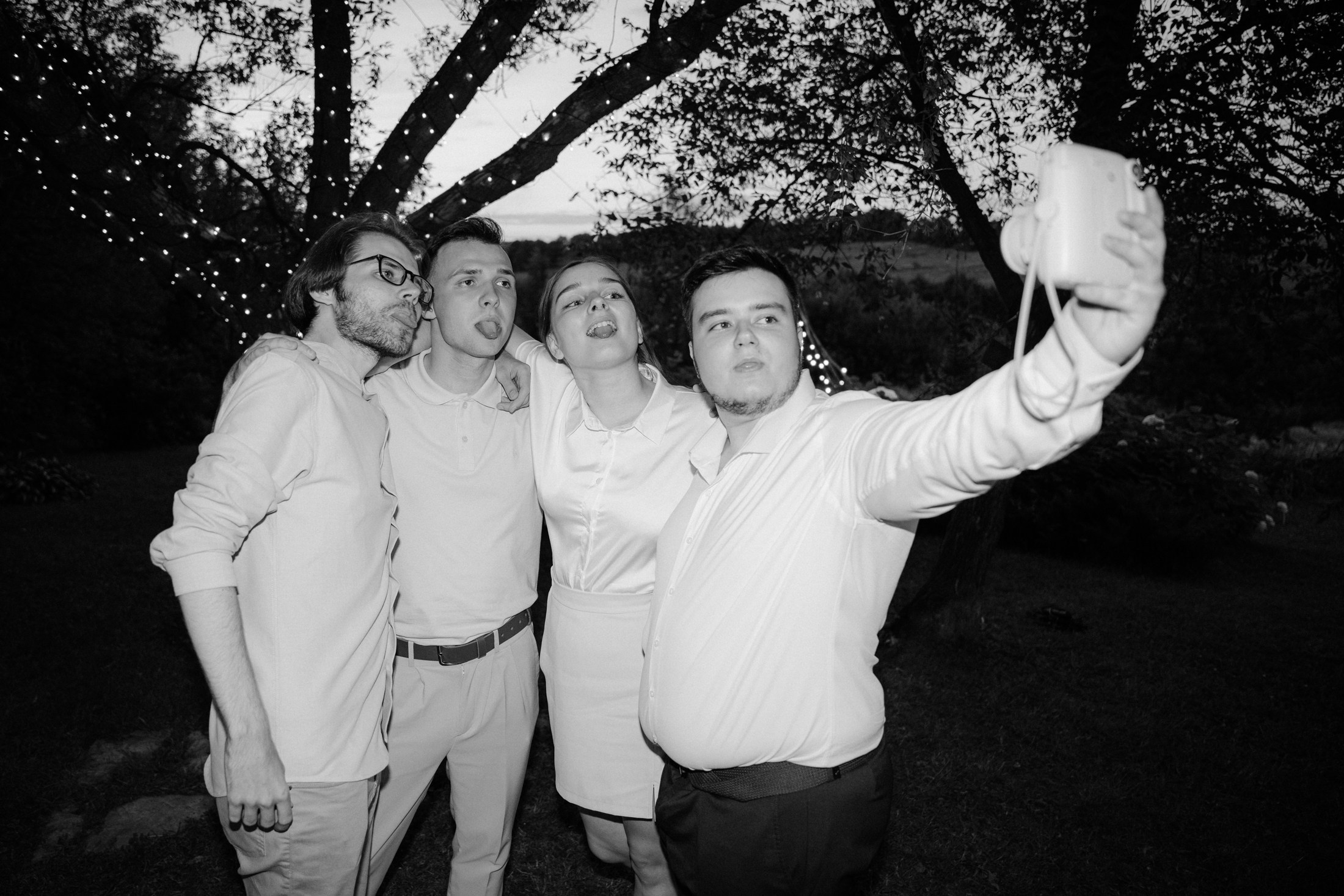 Роман+Лиза. Свадебный и репортажный фотограф Александр Родин