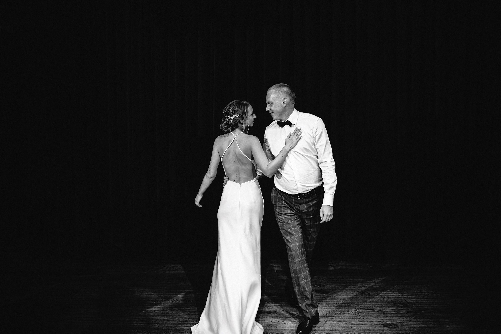 Ирина+Денис. Свадебный и репортажный фотограф Александр Родин