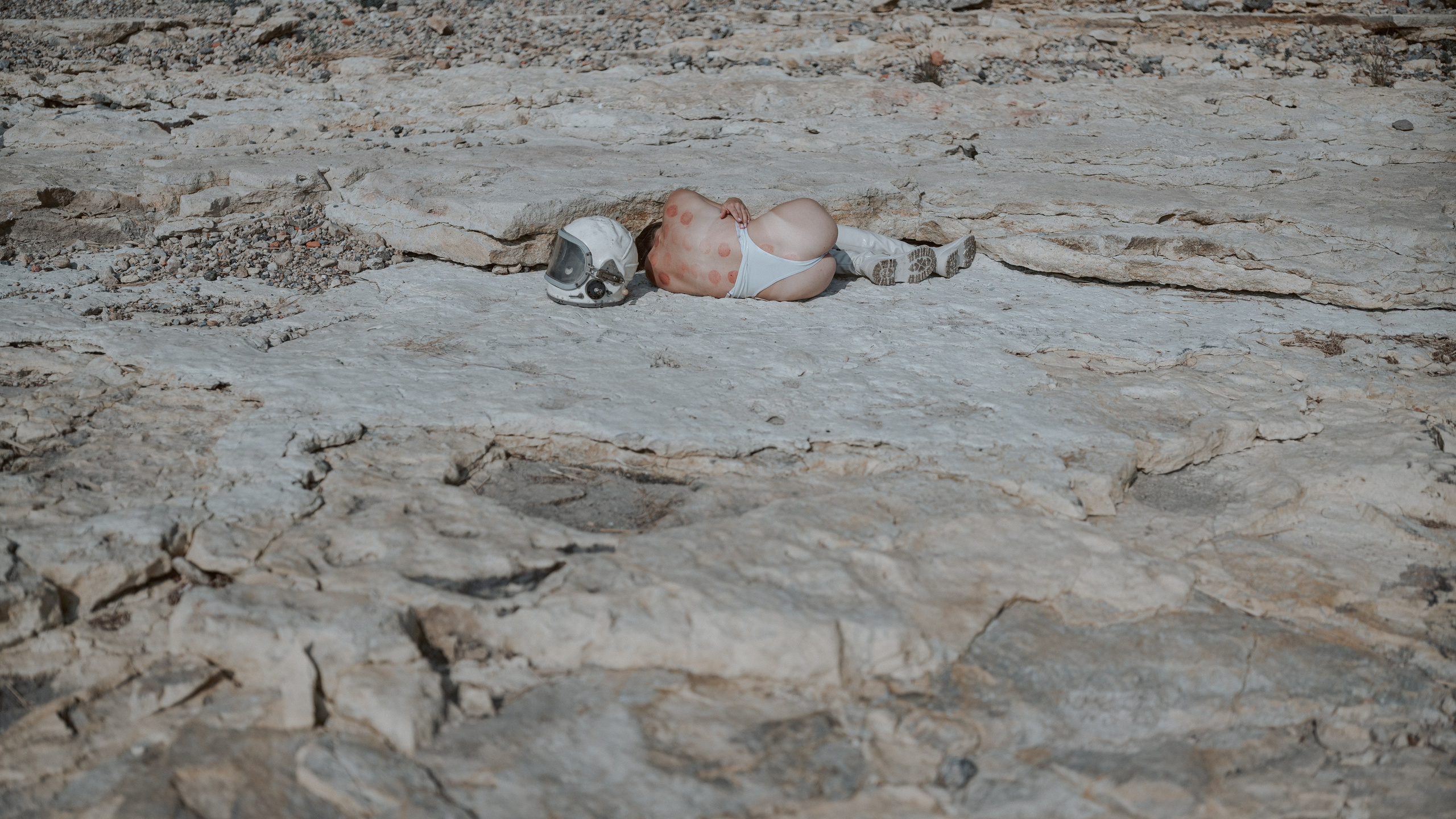 Фотограф Олег Сотник