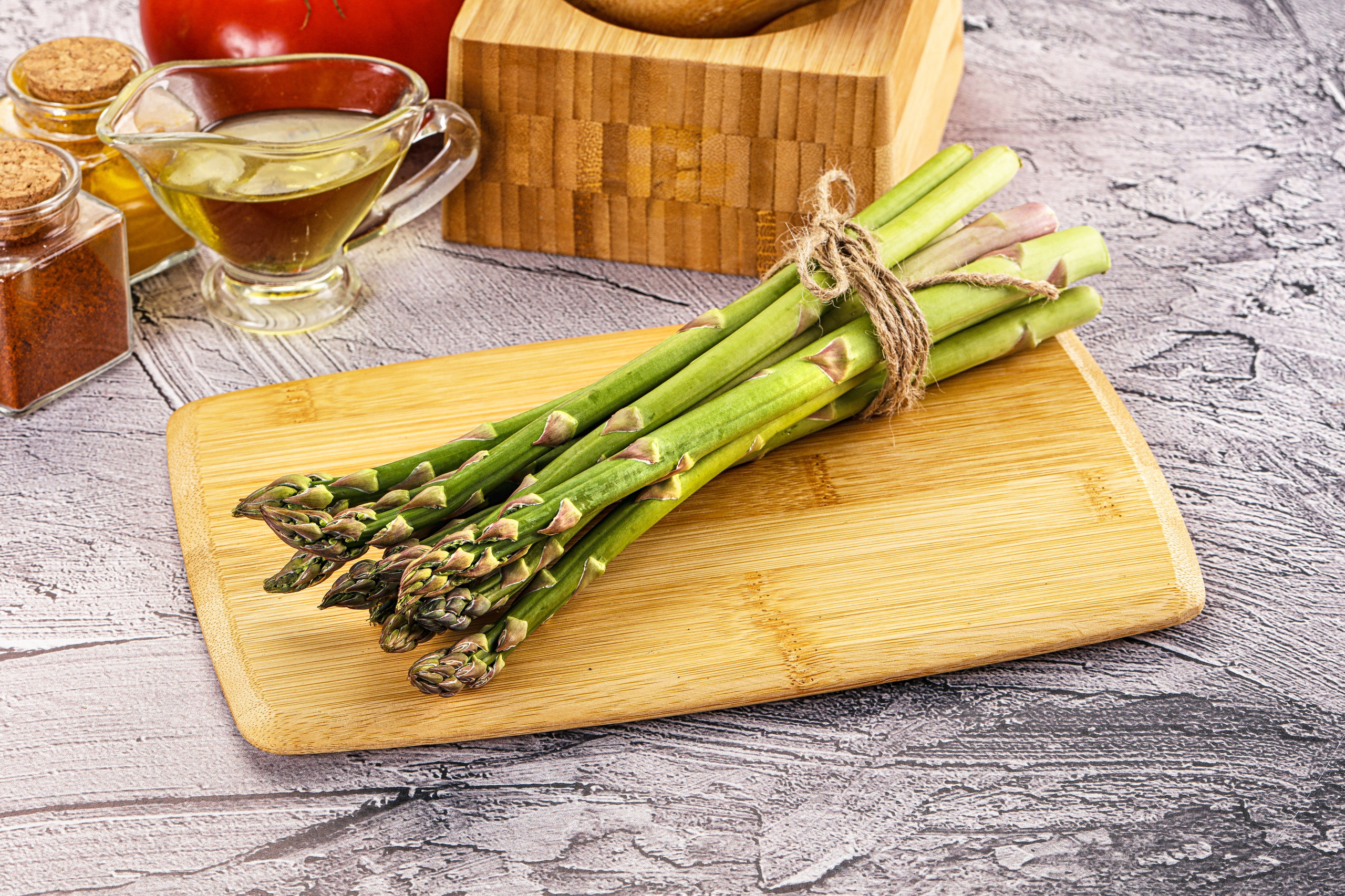 Овощи и фрукты. Фуд-фотограф Андрей Старостин — съемка еды в Москве. 9000 руб. в час