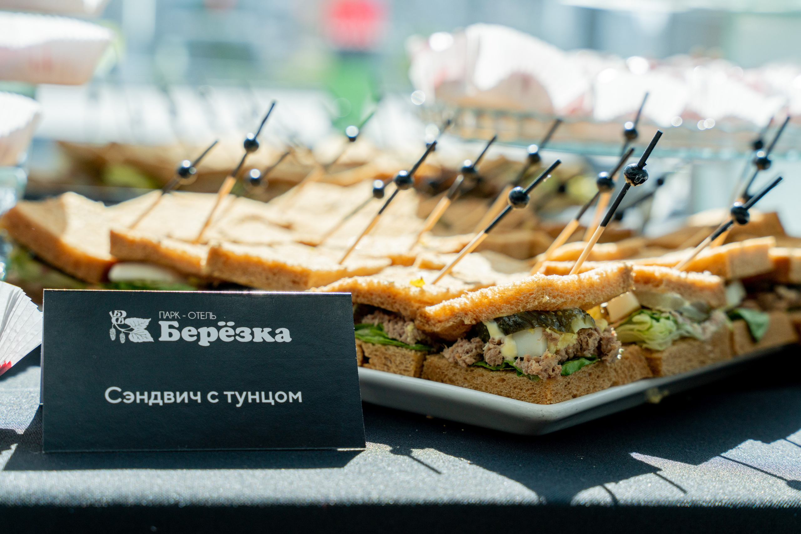 КЕЙТЕРИНГ В АЛЬФА ИНФА. Фотограф на любое мероприятие