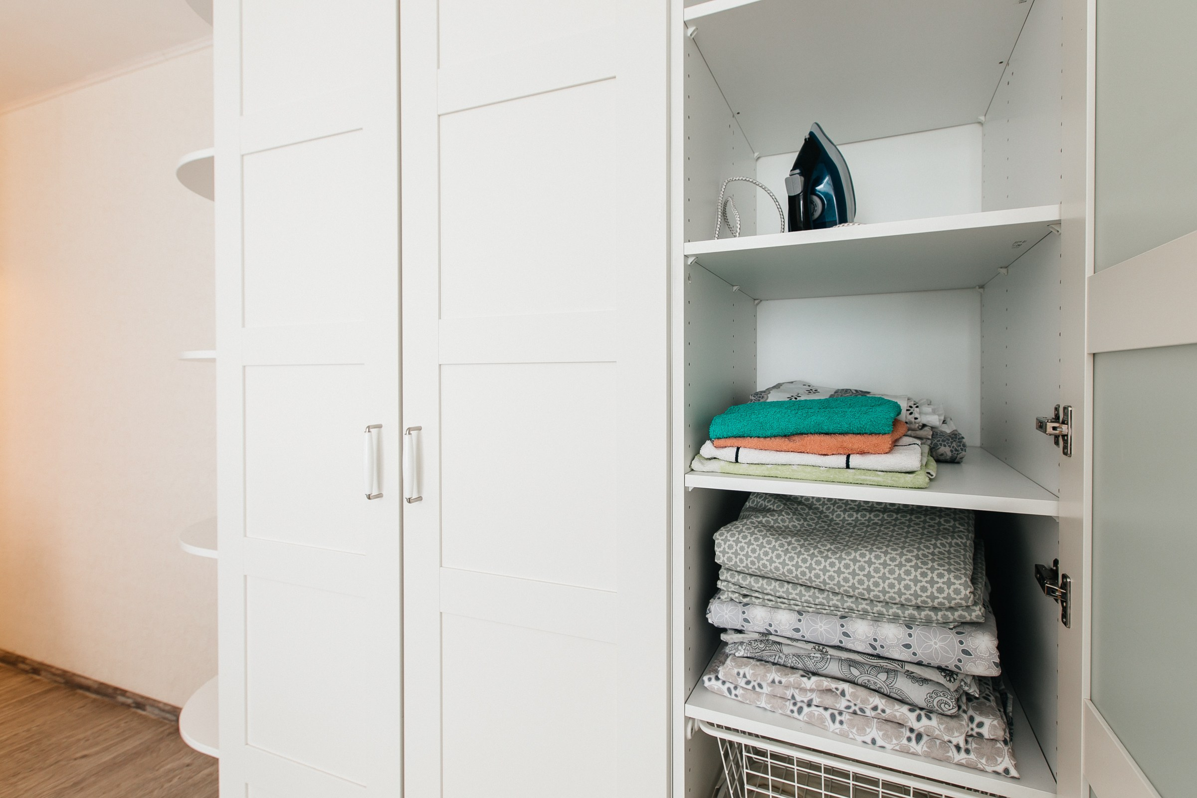 Кошурникова, 29/5. Душевный фотограф Ваших самых ярких событий Марина Погребняк