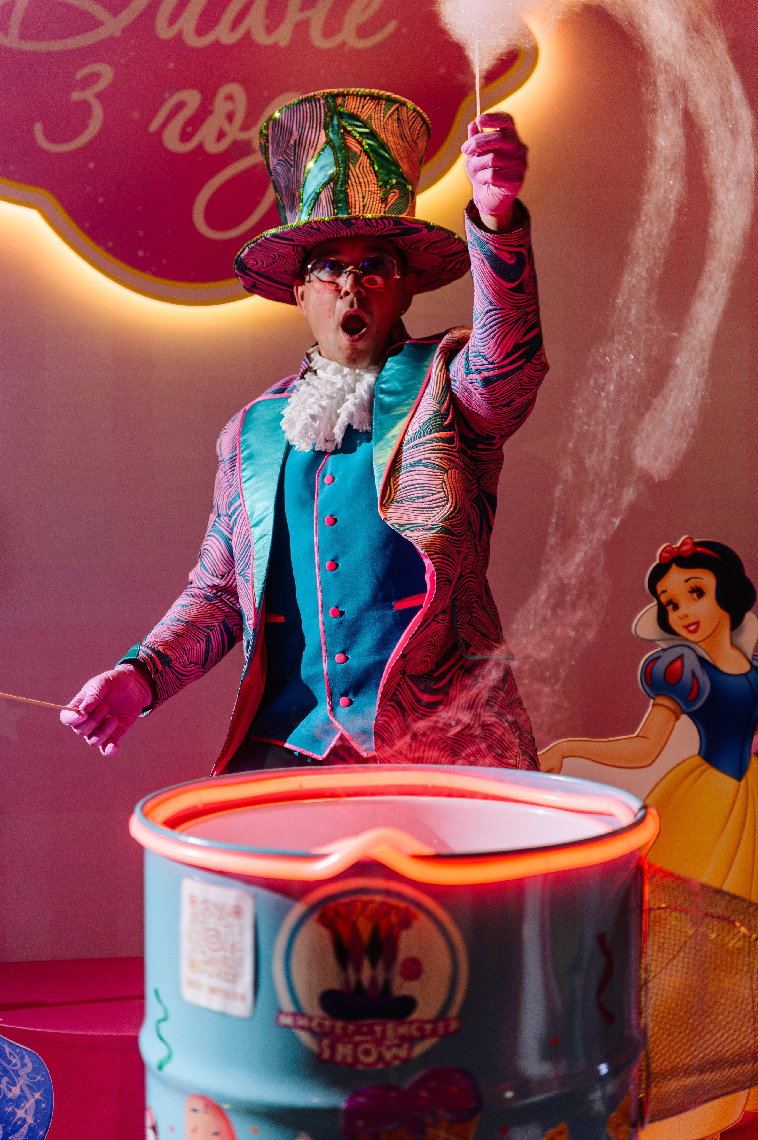 Diana 3 — Leto. Фотограф в Казани Адель Гайнуллин