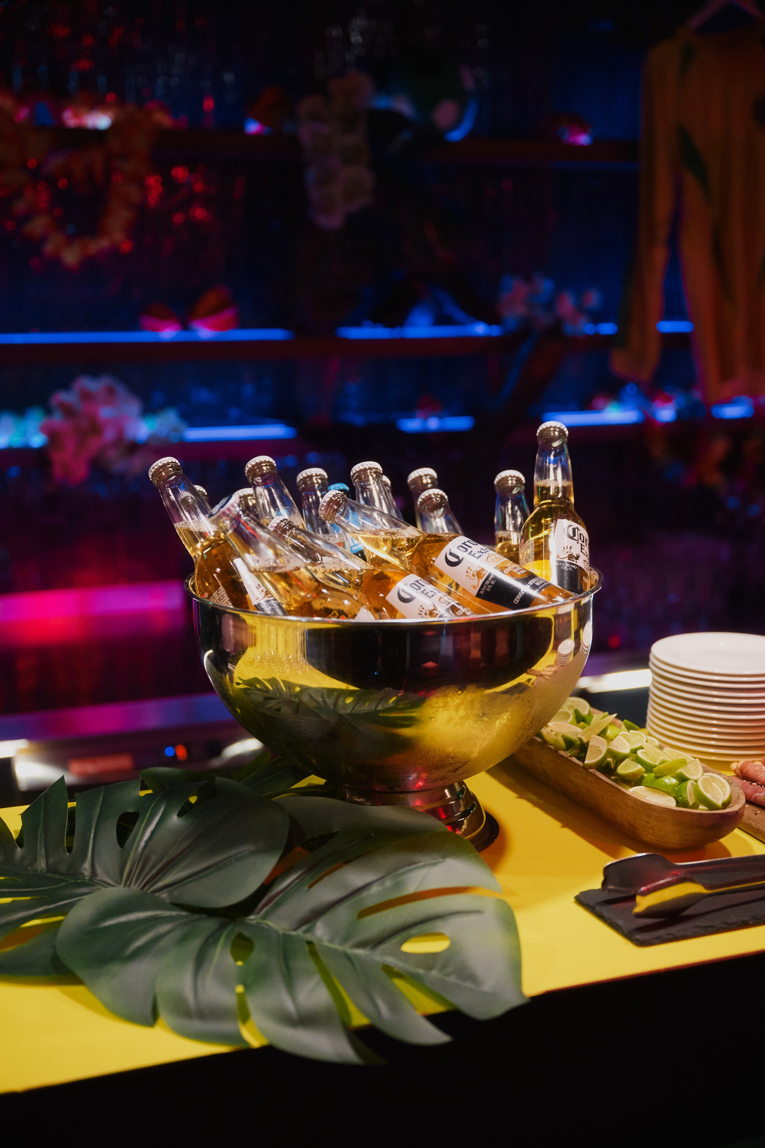 SERGO 30 | 06.09.2025 | г. Москва. МашаШарики | Декоратор | Москва