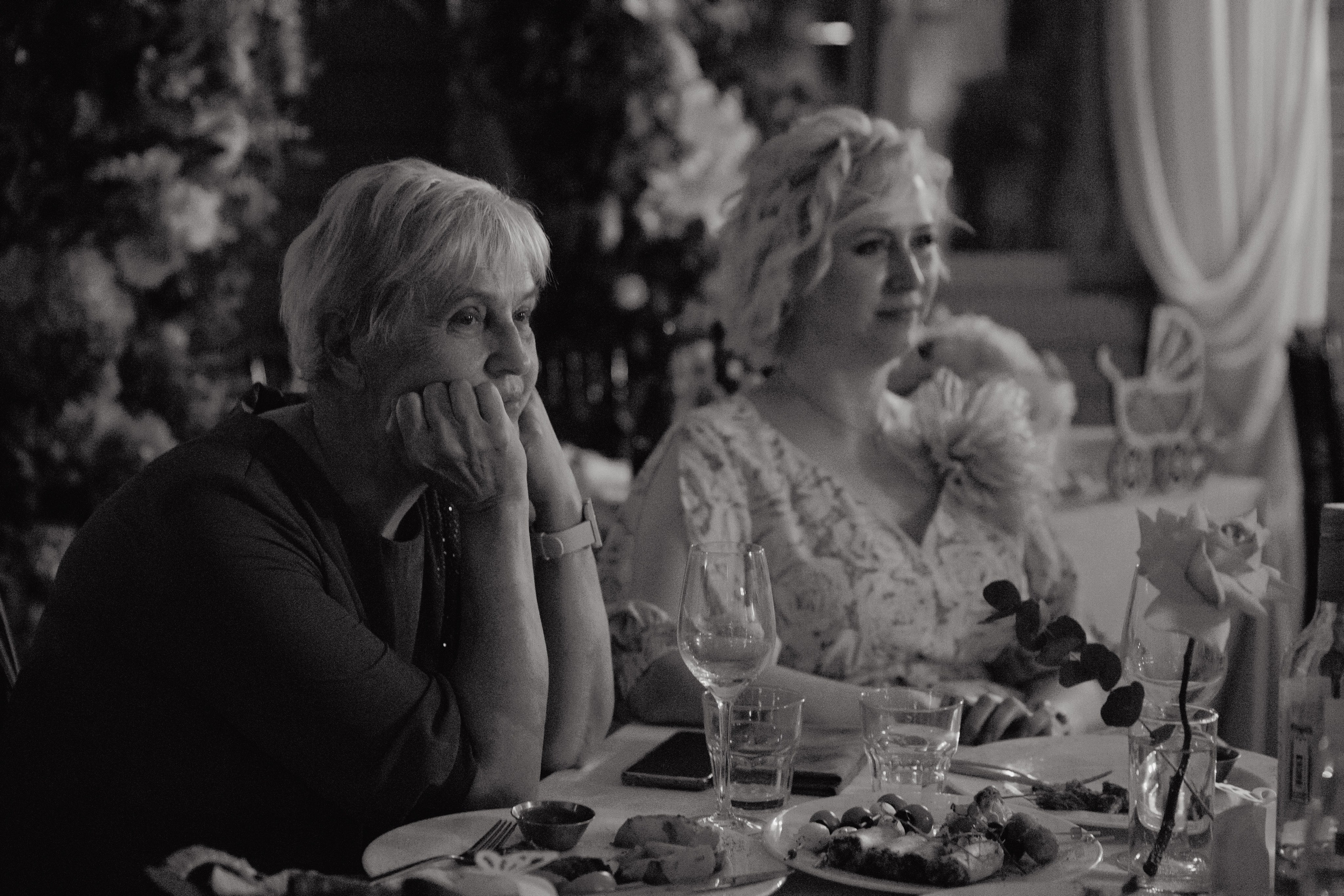 Две половинки. Саша и Света. Свадебный и семейный фотограф в Магнитогорске Катя Буряк