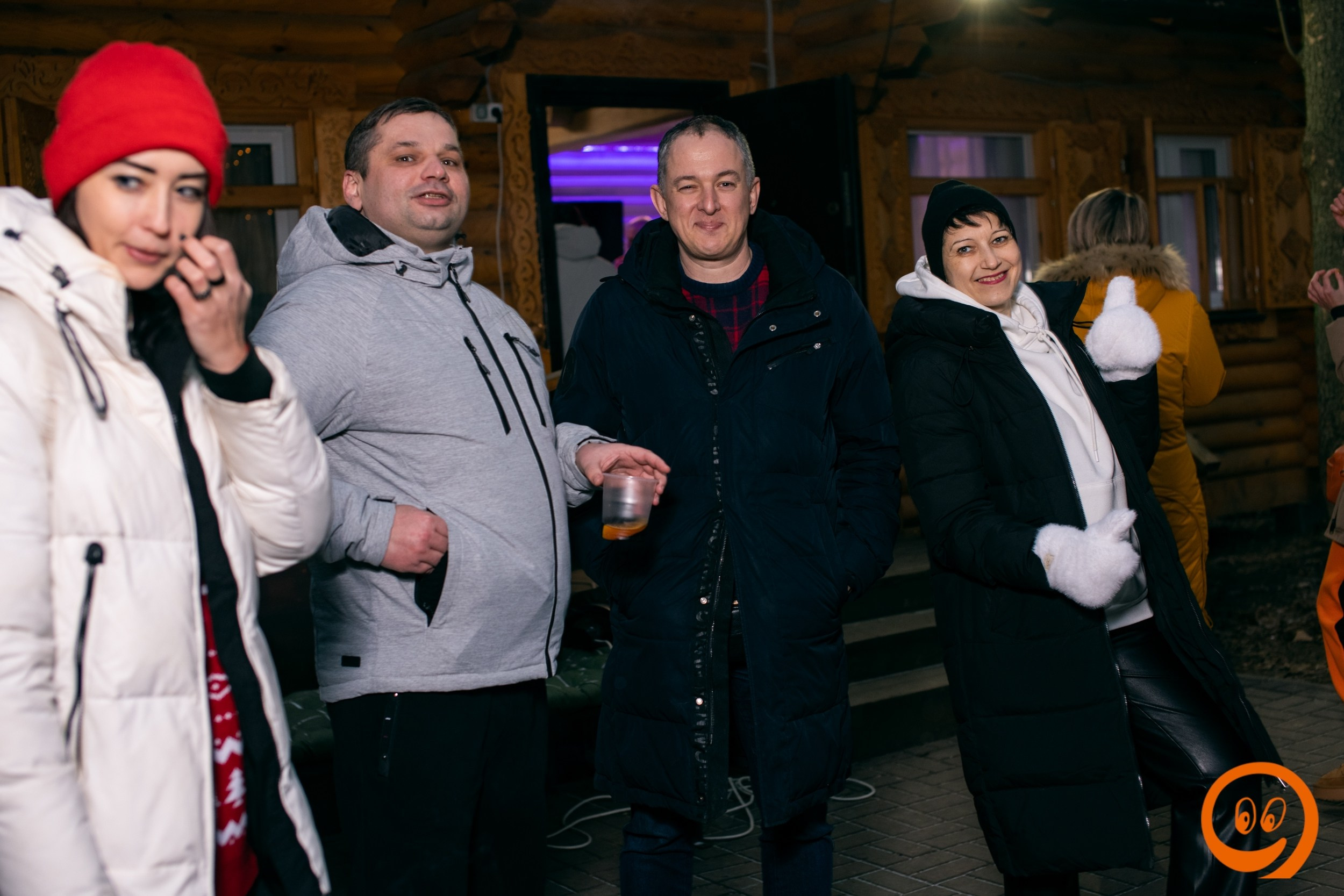 Шашлыки | 08.02.2025. Галерея Фантим