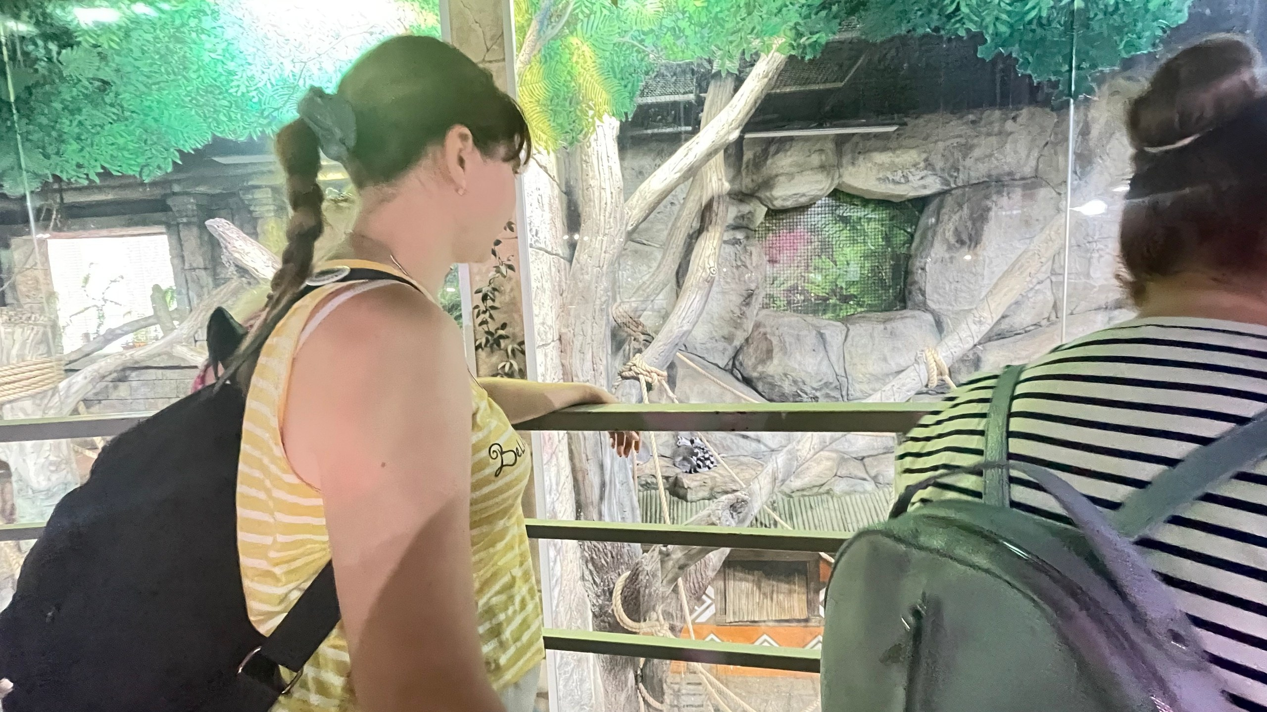 Тула | 19-20.08.2023. Галерея Фантим