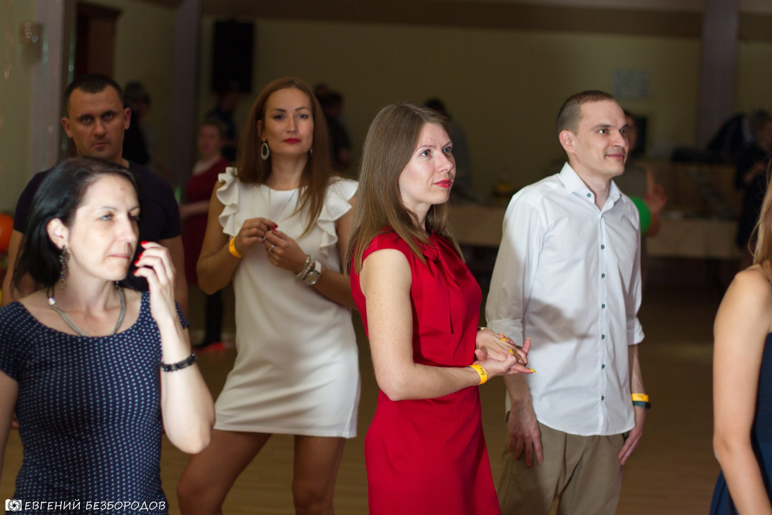 День Рождения Фантима! Часть 2 | 27-28.05.2017. Галерея Фантим