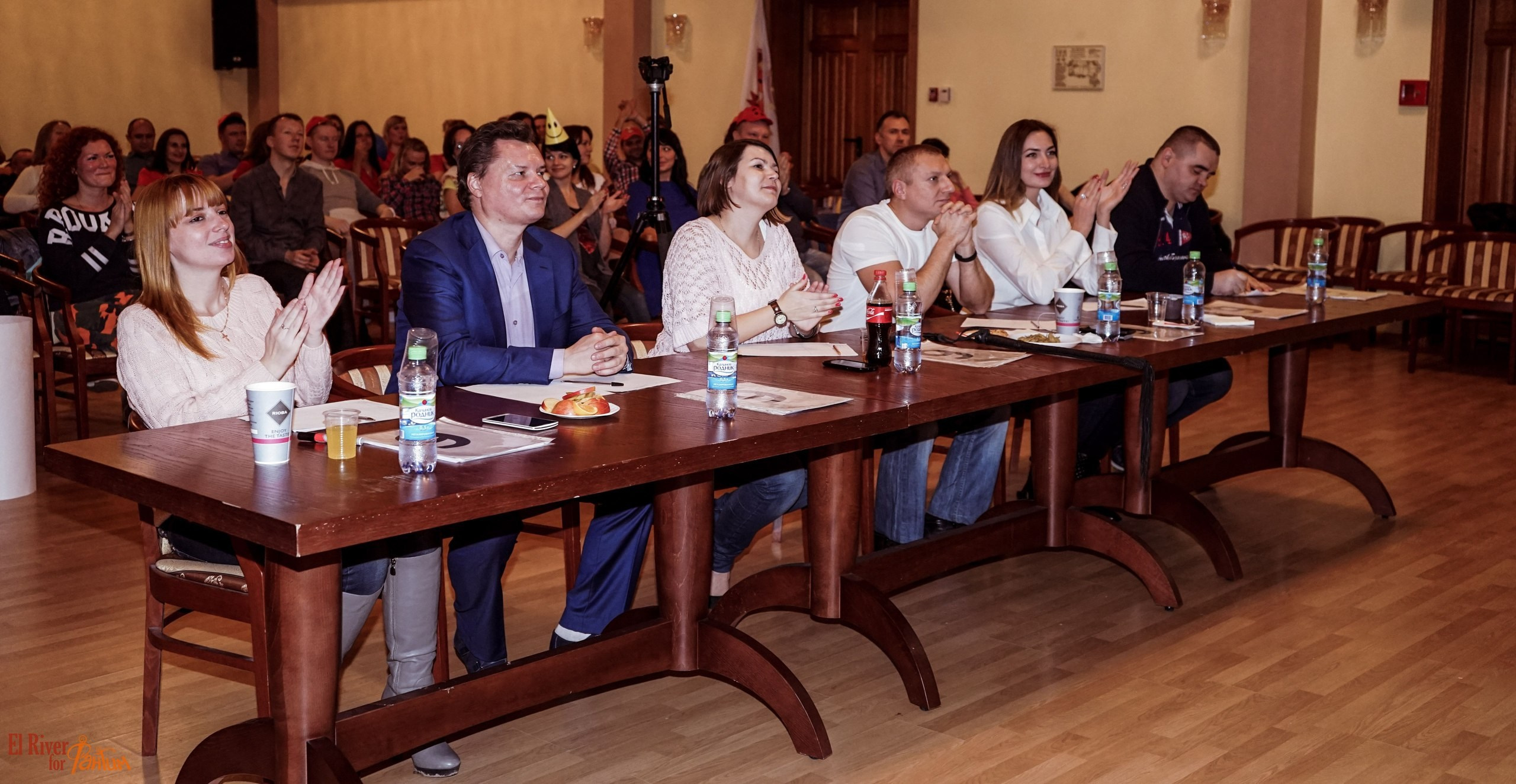 ФВН | 2016. Галерея Фантим