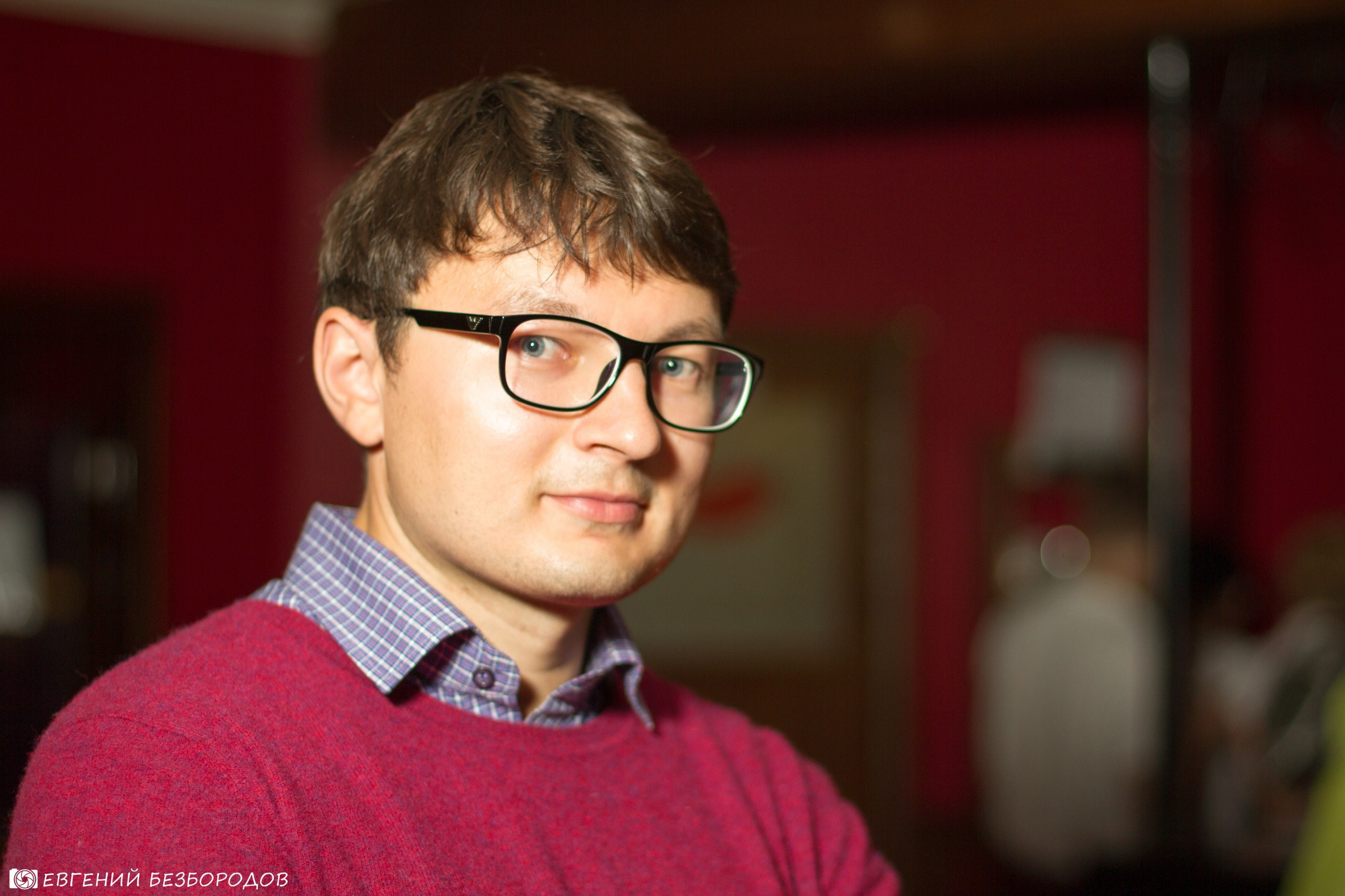 Клубная вечеринка Last Summer Day (LSD) | 22.09.2017. Галерея Фантим