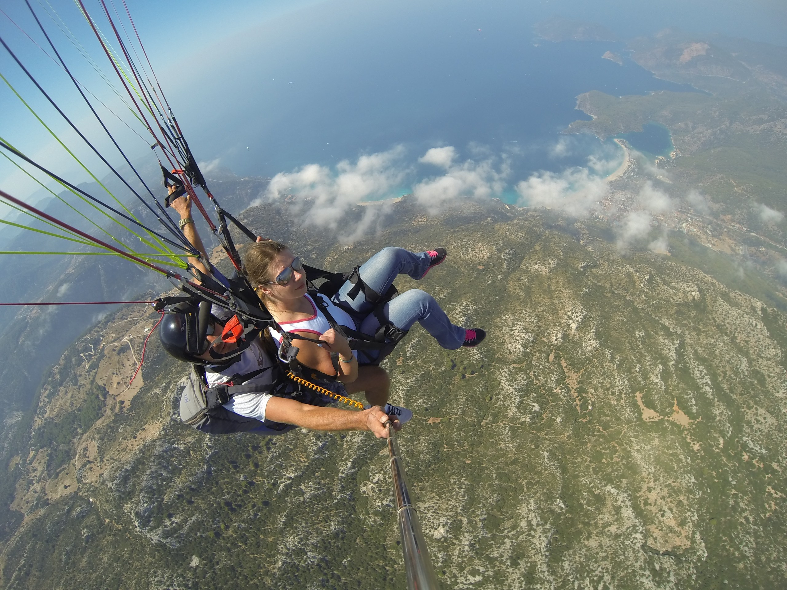 Ваши летние фотки | 2018. Галерея Фантим