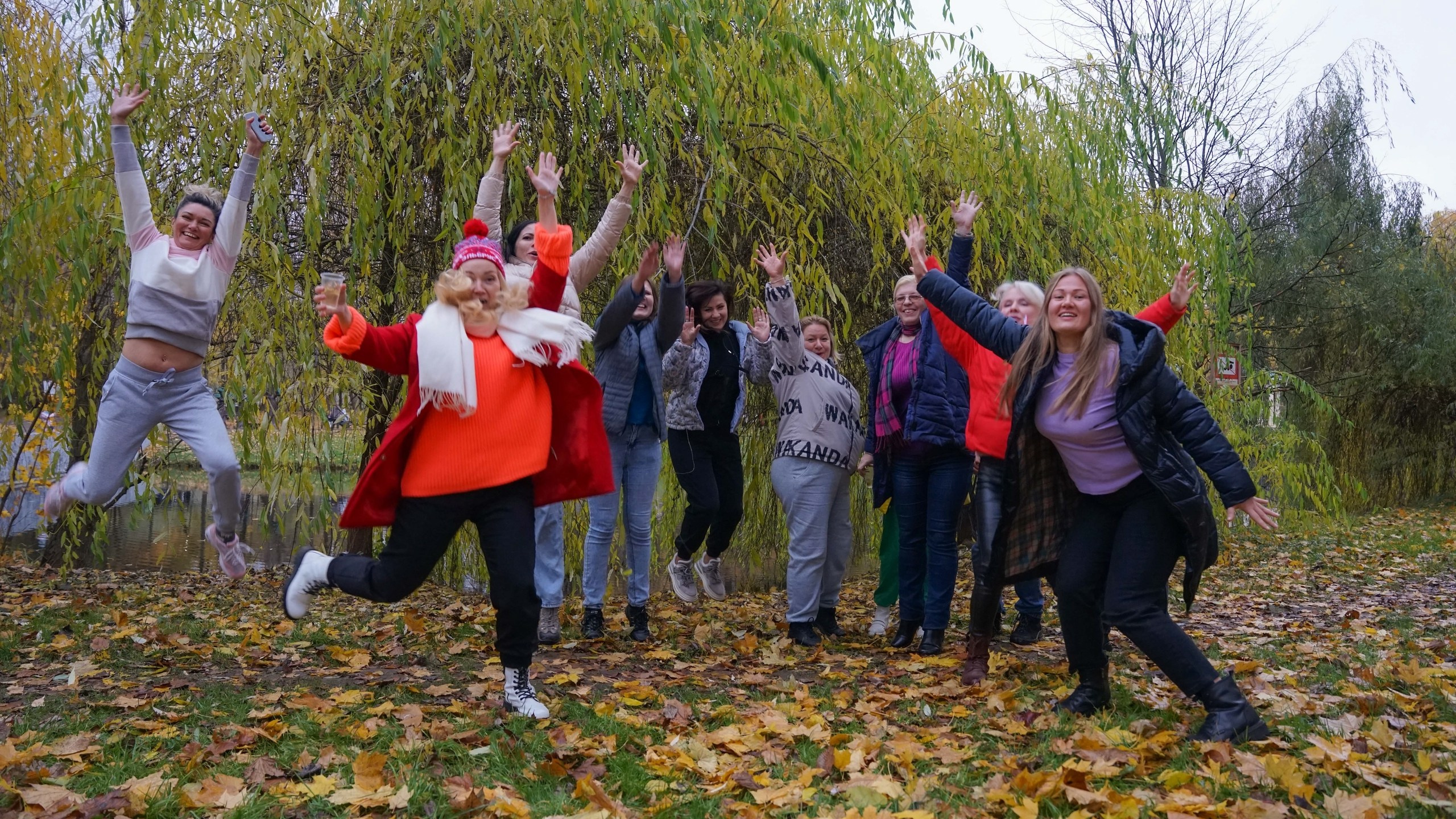 Шашлыки | 26.10.24. Галерея Фантим