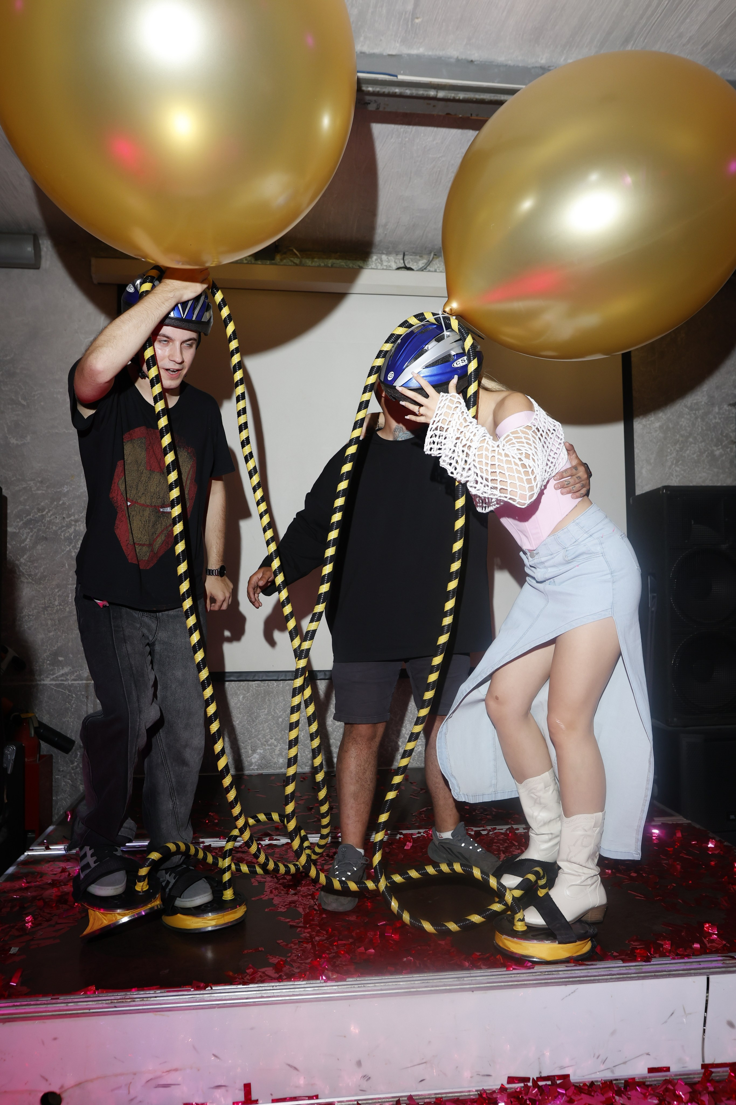 ЮЛЯ ГАВРИЛИНА. Nikolskayasecular