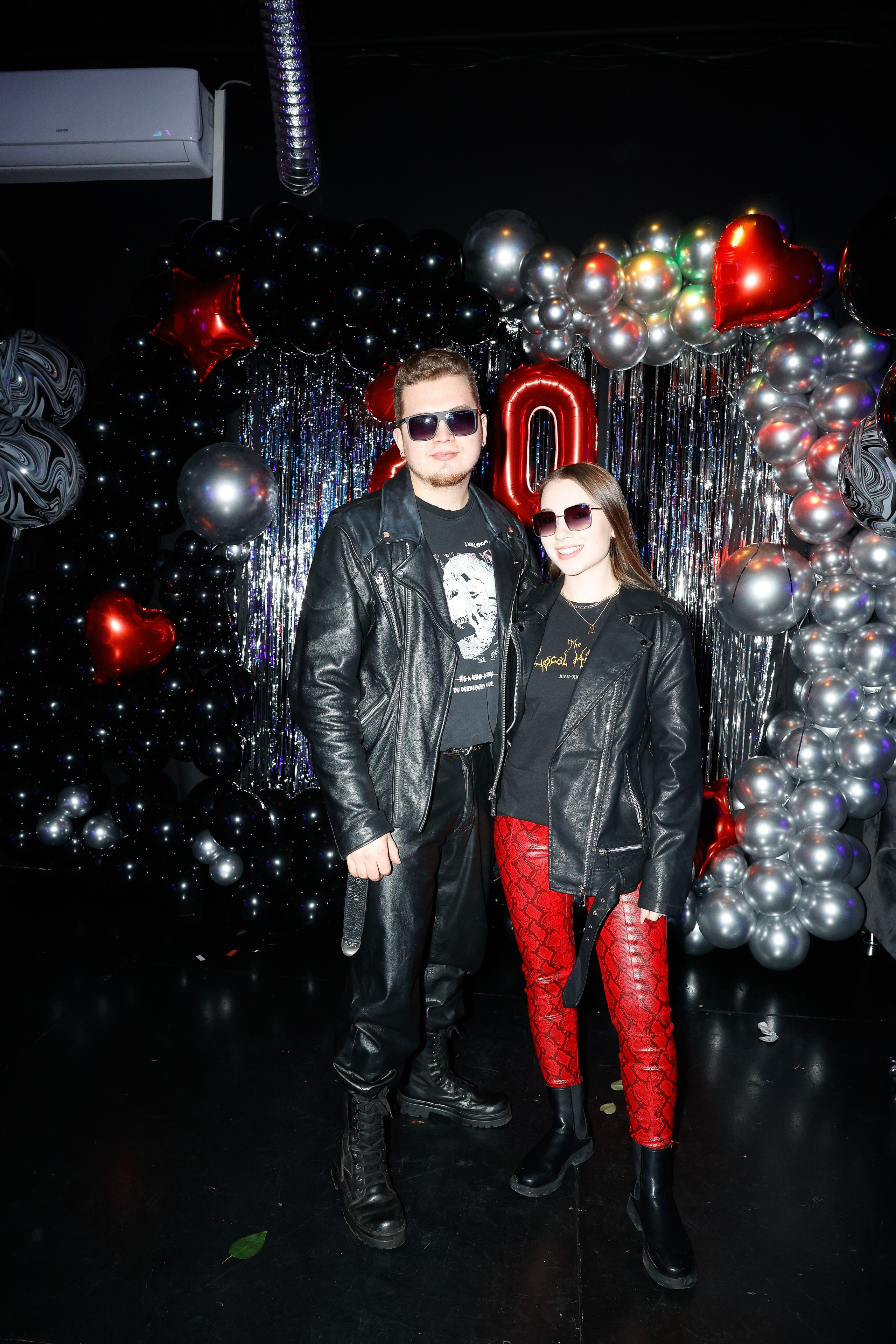 SLEEPY. Nikolskayasecular