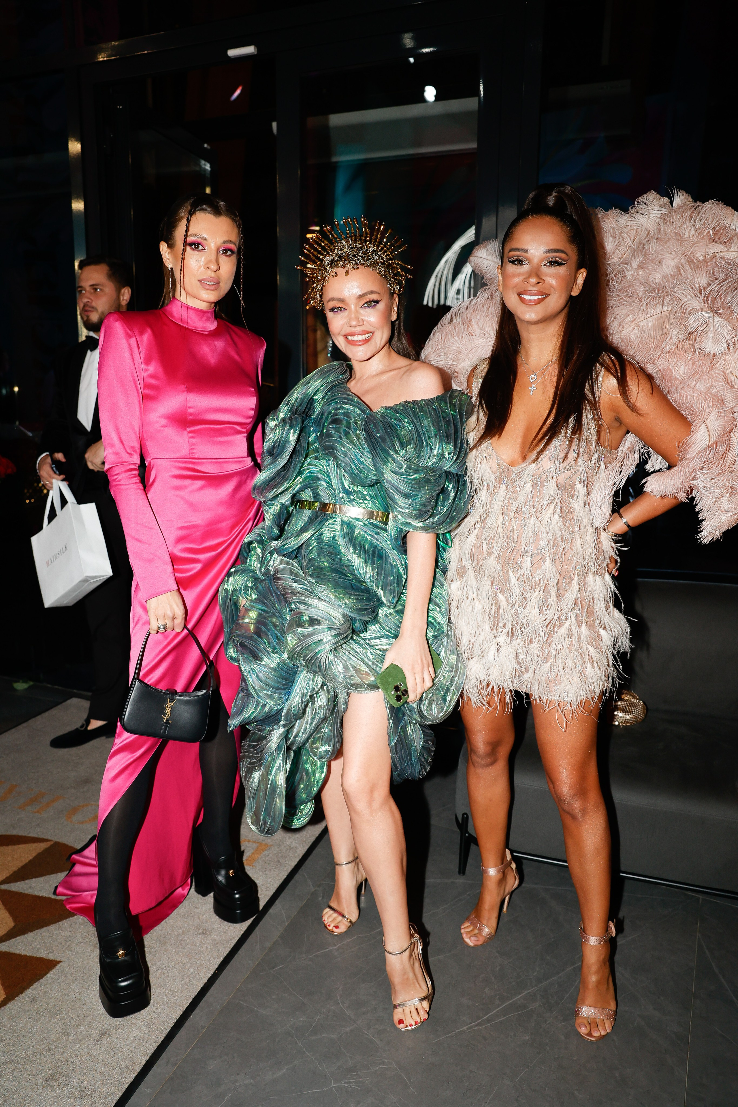 LERCHEK. Nikolskayasecular