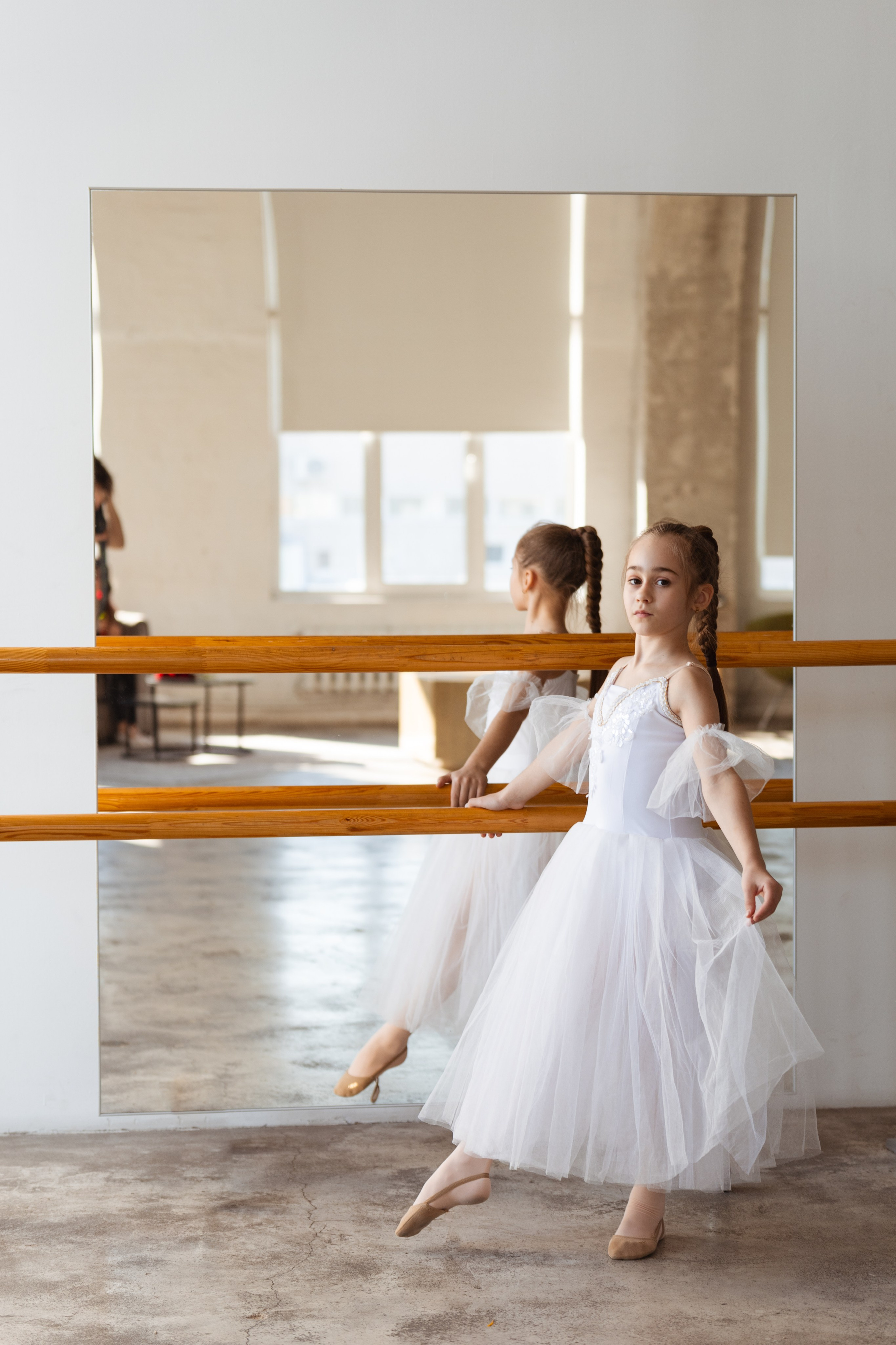 Эдем Данс. Фотограф в Москве Бастракова Юлия