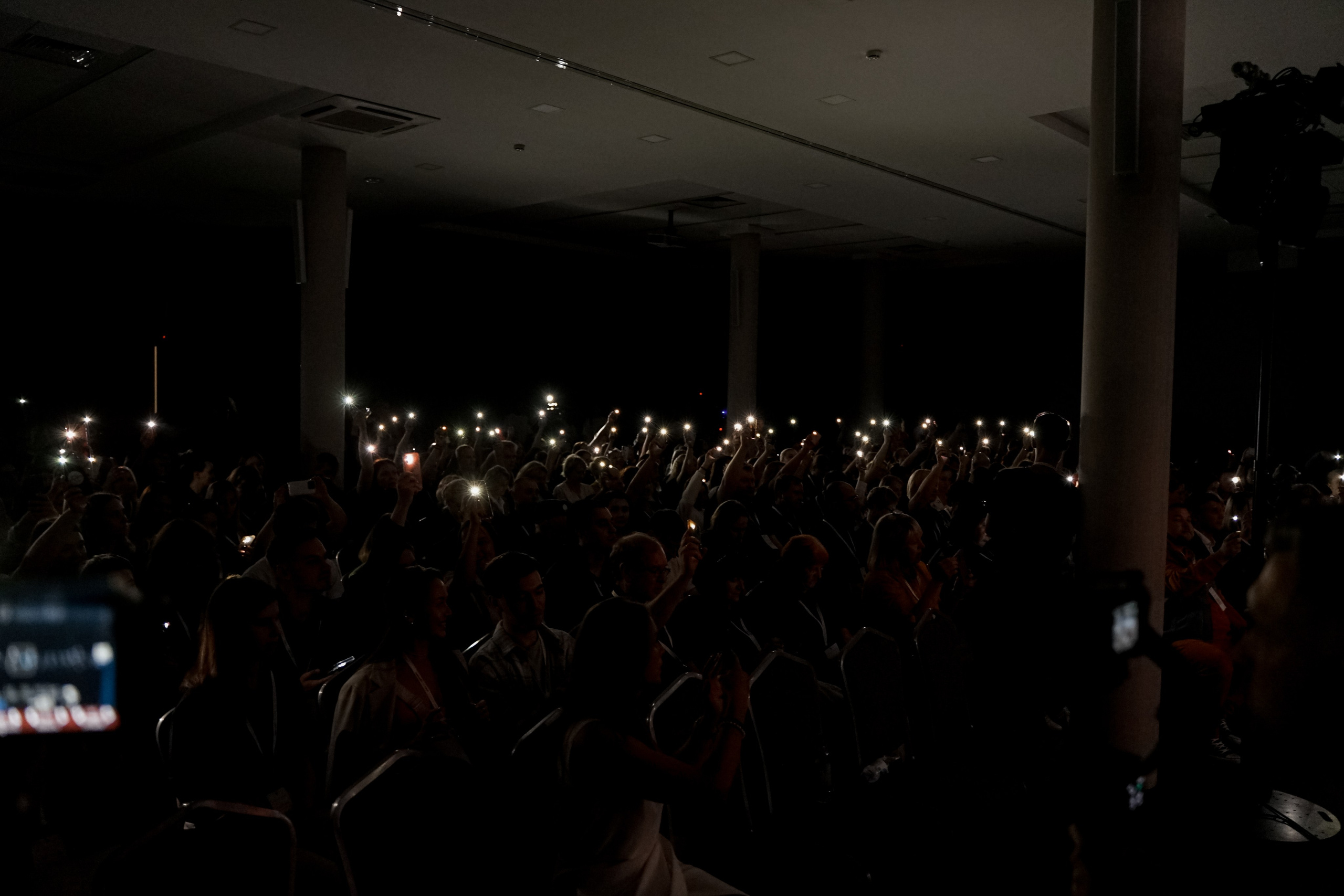 Форум добровольцев ЦФО 2023. Фотограф Надежда Погребняк | Рязань | Москва