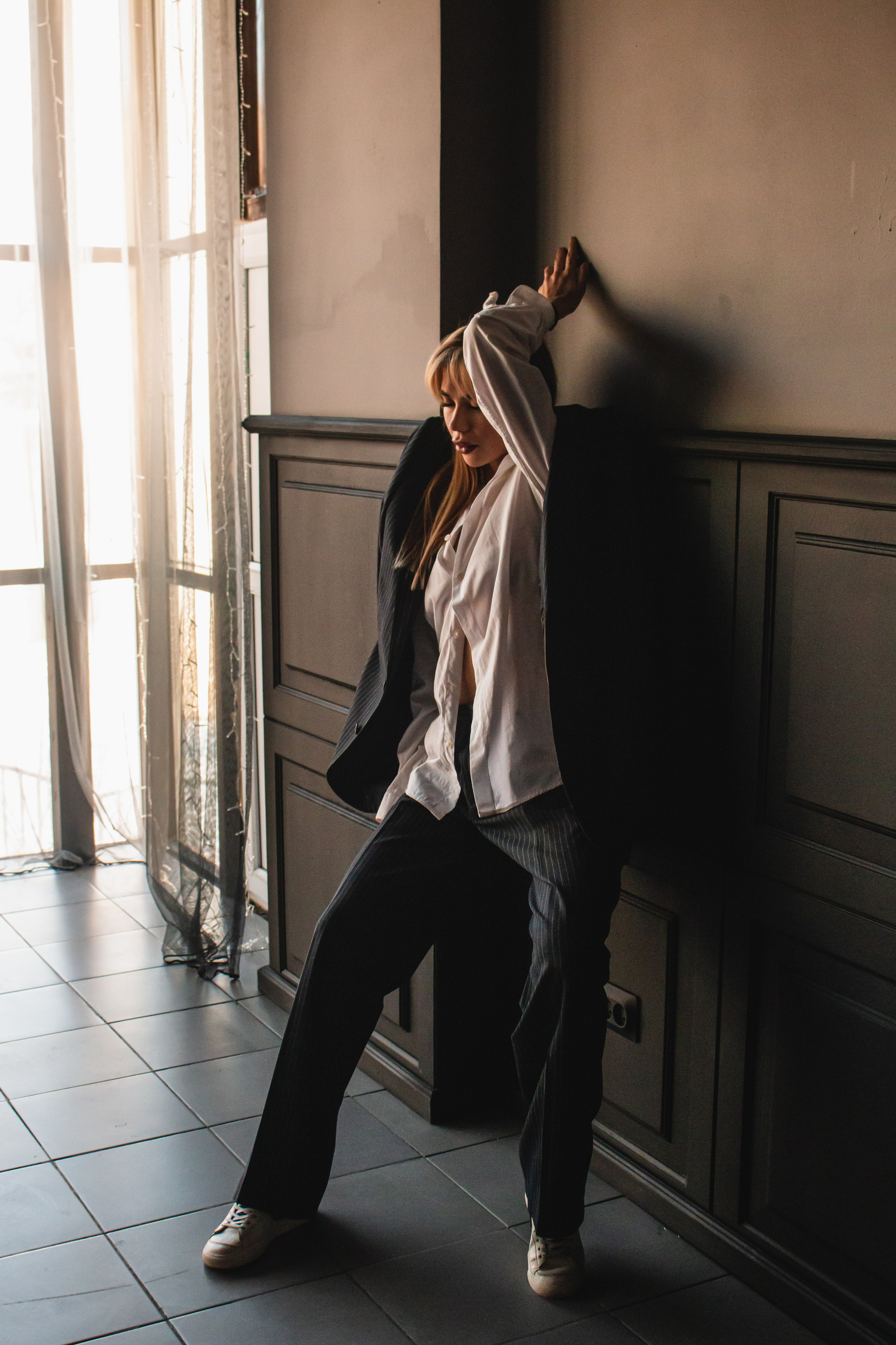 Портреты. Фотограф-Видеограф Чита Екатерина Жеребцова