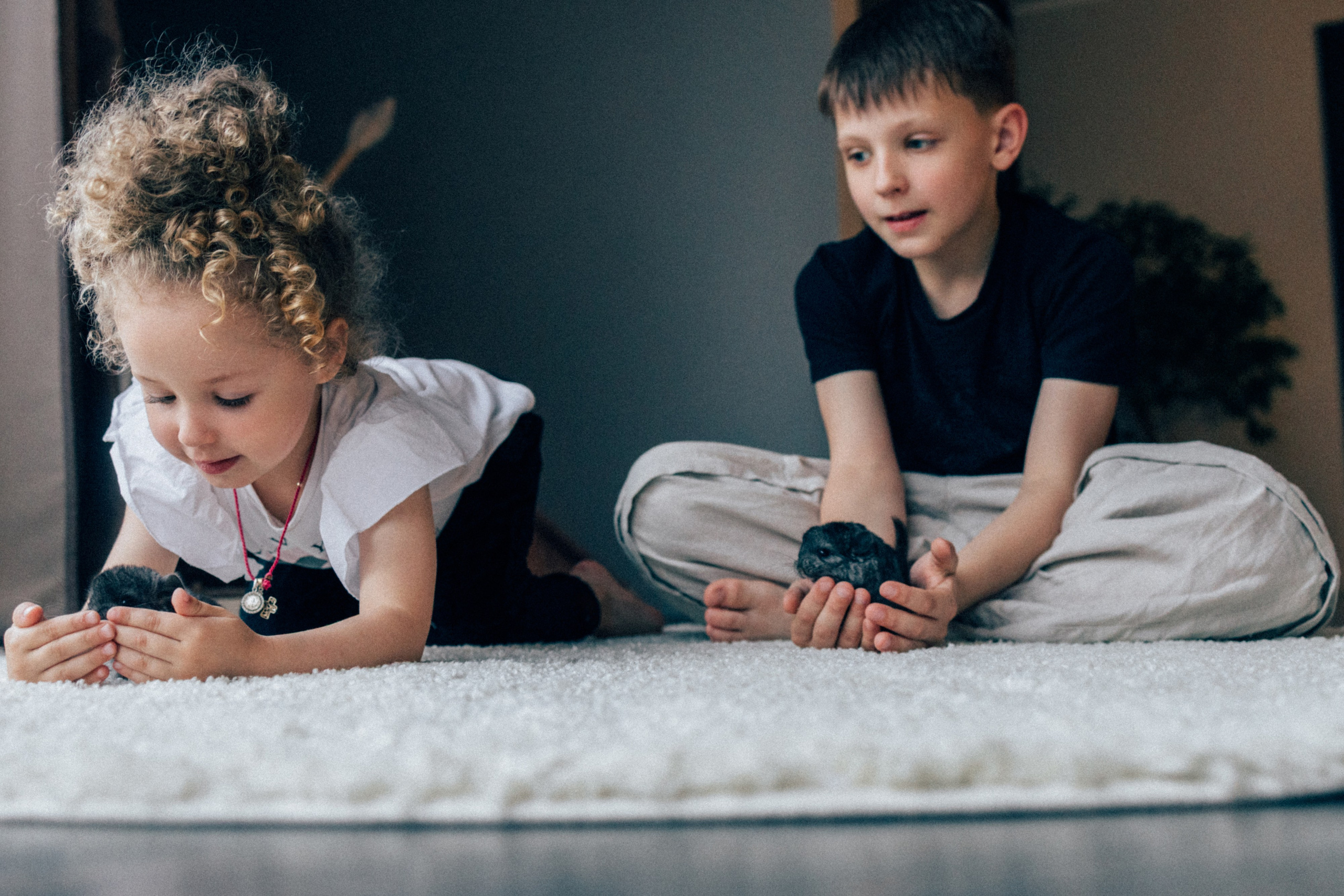 Lifstyle Фролкины. Семейный, женский и детский фотограф Татьяна Колобаева