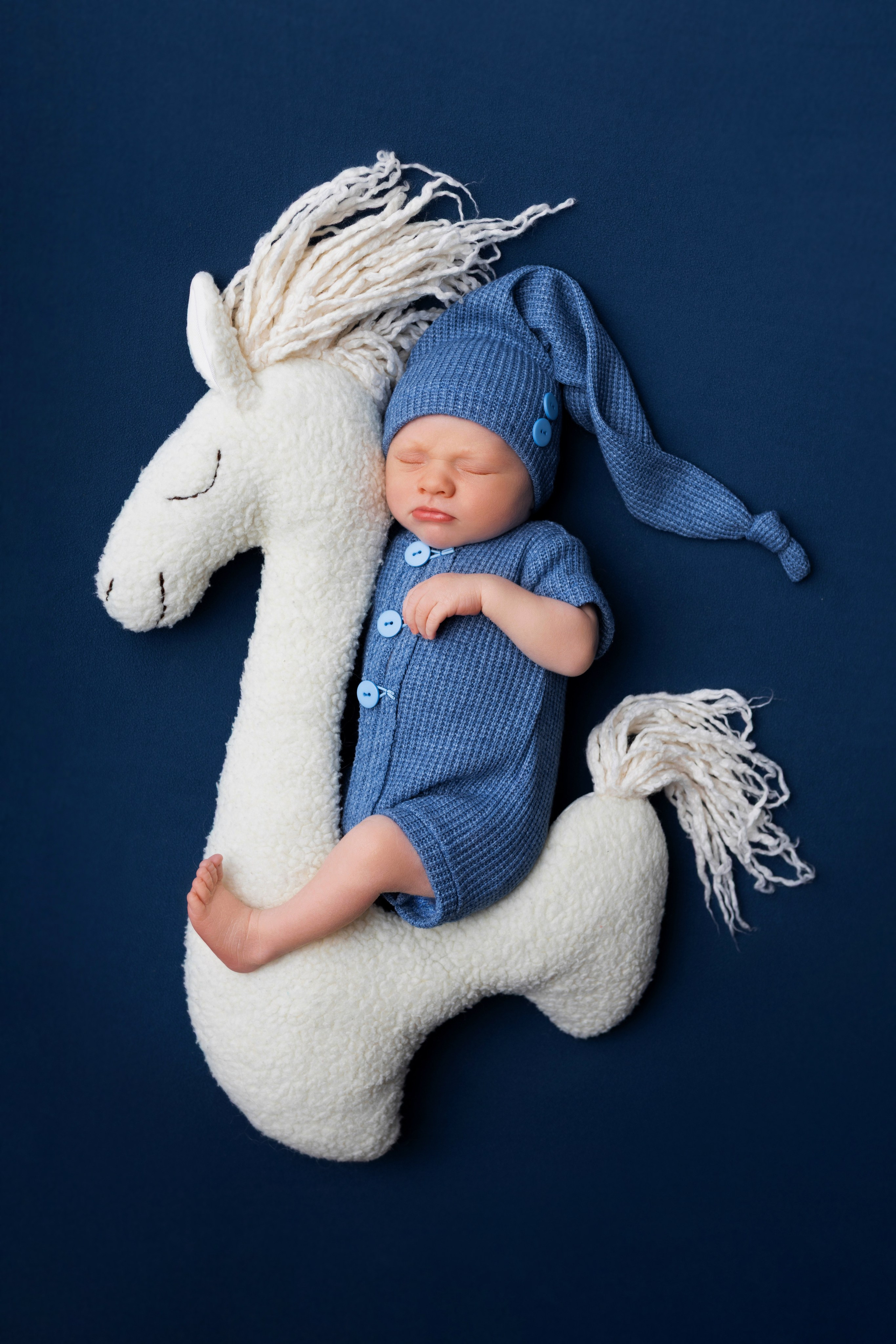 Newborn мальчики. Фотограф новорожденных Модяева Ирина