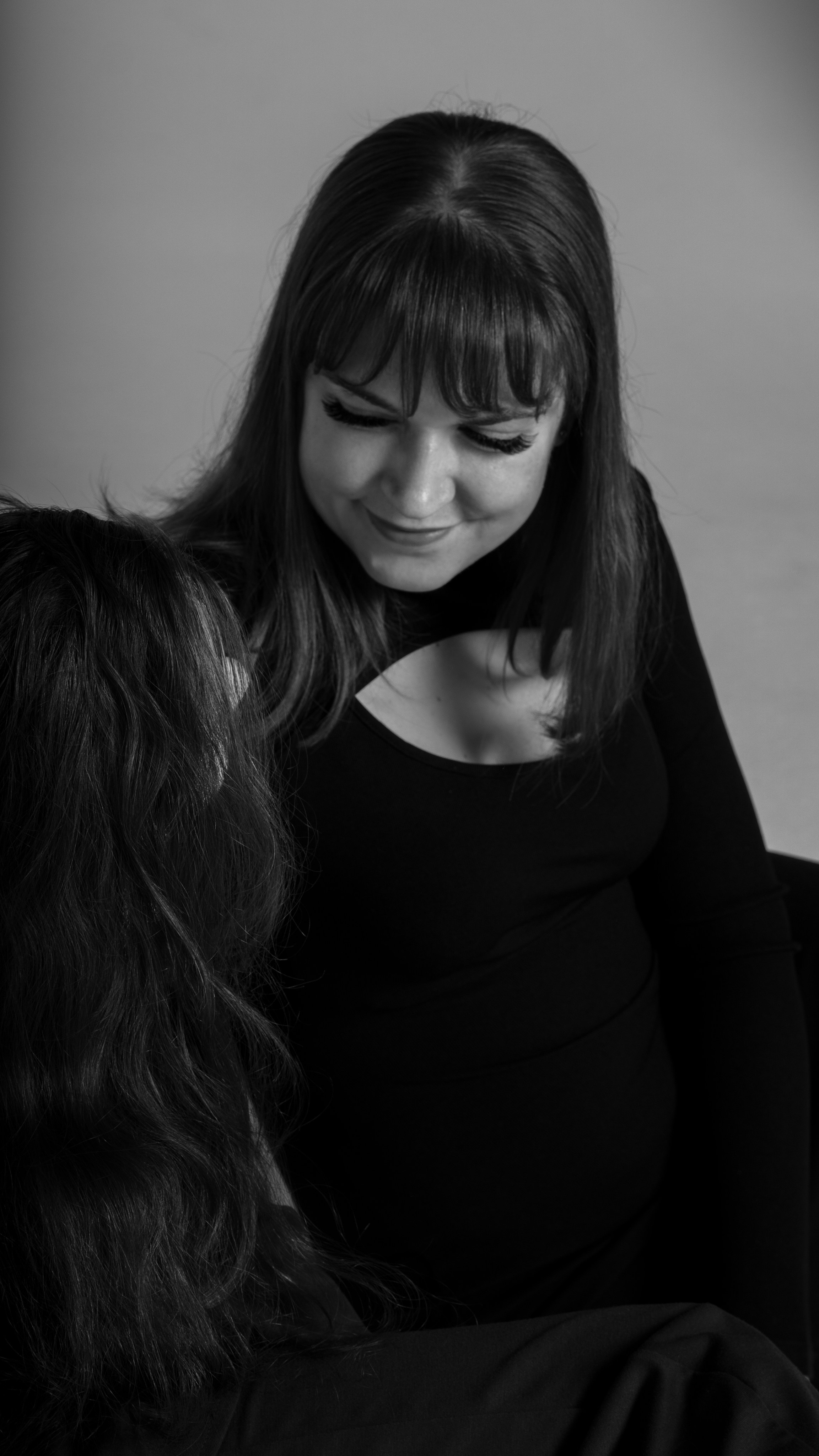 Семейные фотосессии. Главная