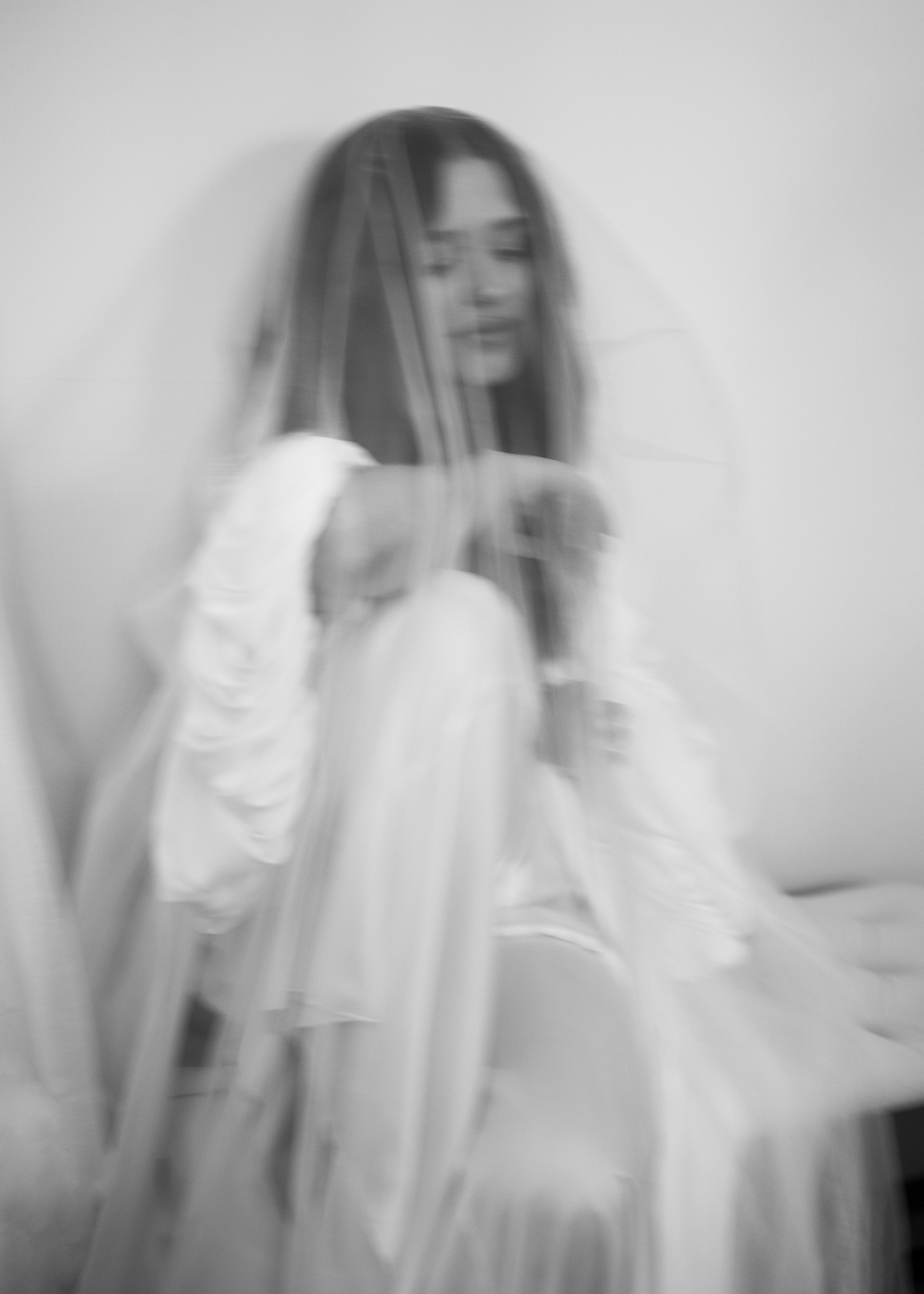 Итальянская свадьба в Крыму (серия собирается). Свадебный и семейный фотограф и видеограф, Крым, Москва, Санкт -Петербург