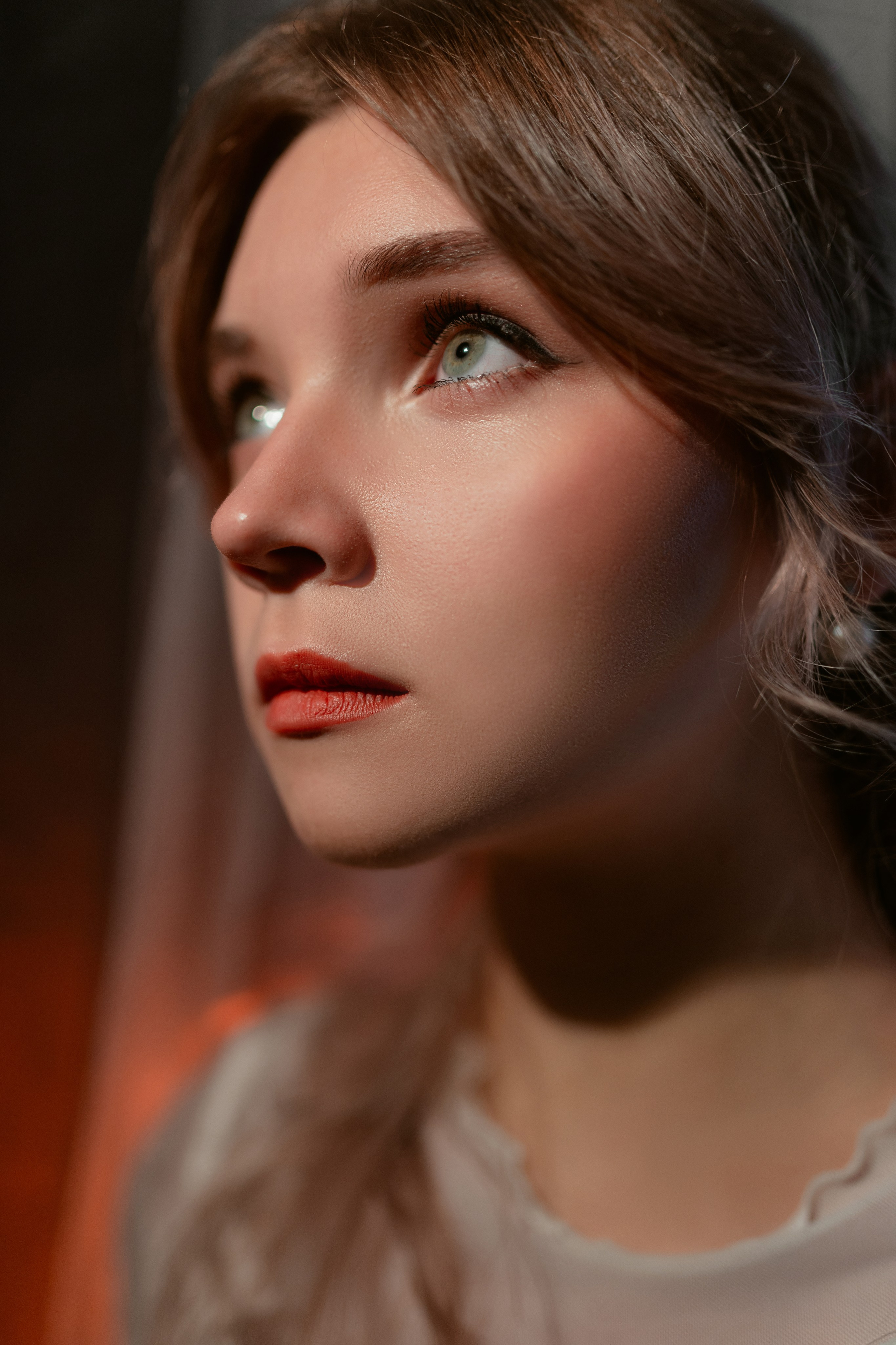 Катерина. Фотограф Островская Юлия