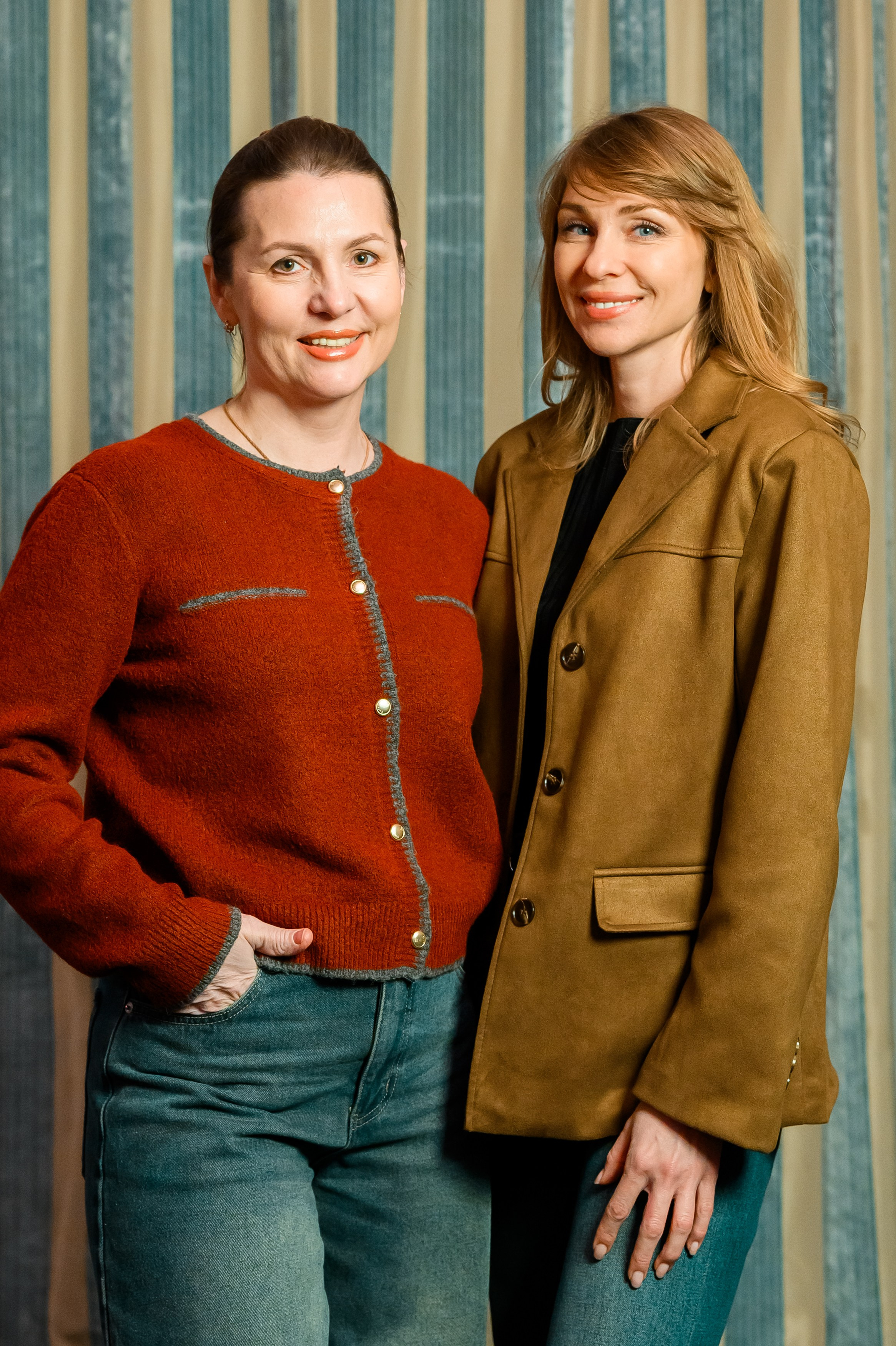 Репортаж | Кинопоказ. Фотограф Илья Силин