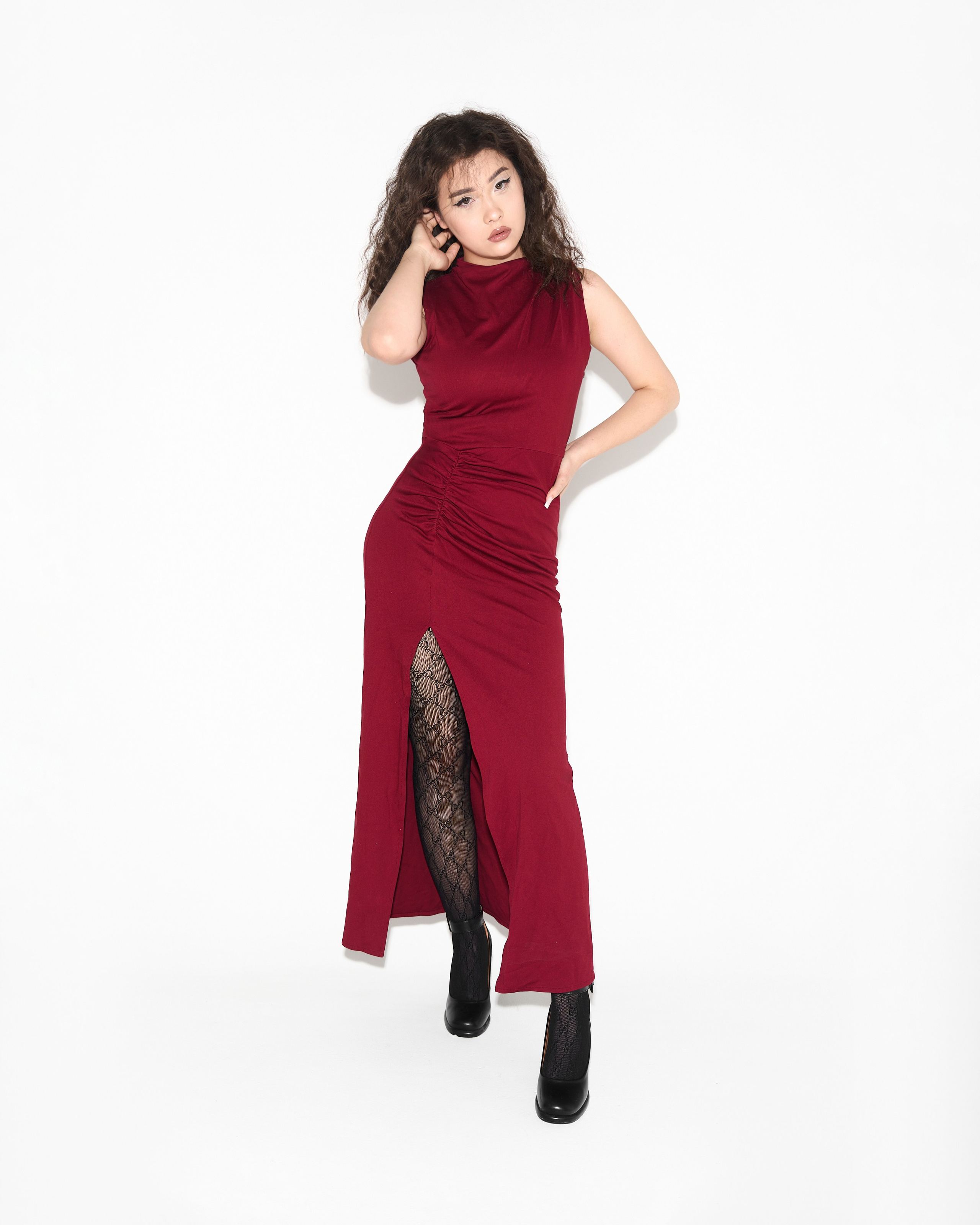 Veta. Alim Alimov Fashion Photographer