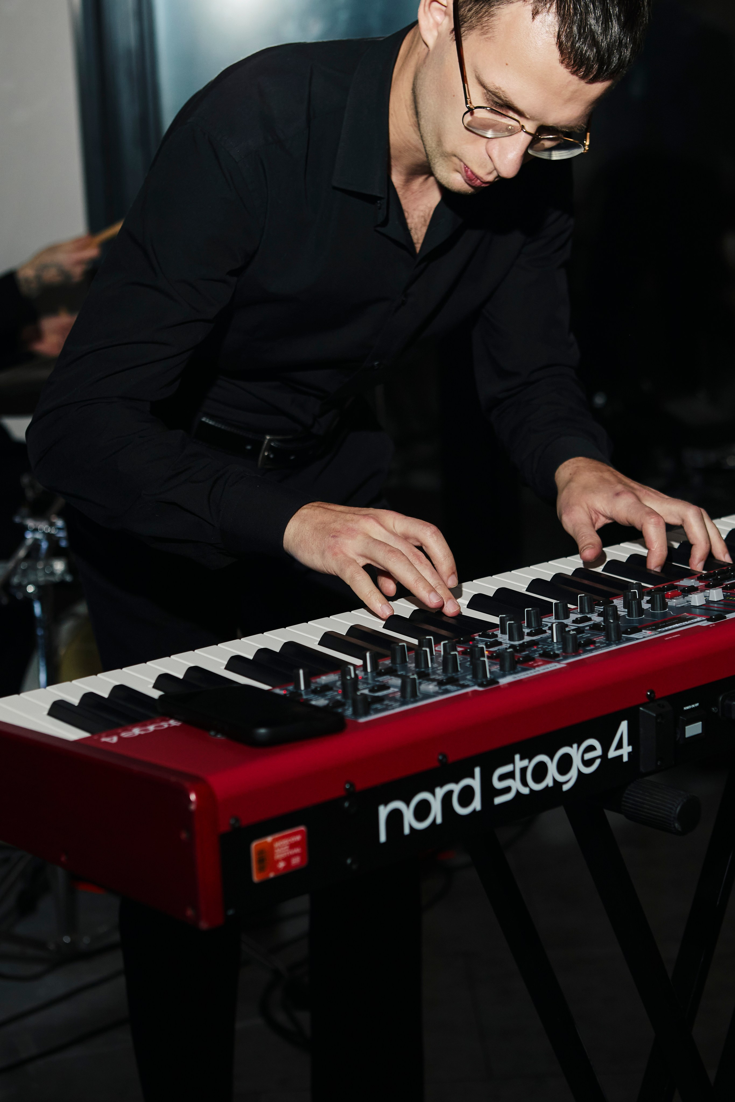 Отзывы. Фотограф Иркутск Анастасия Марышева