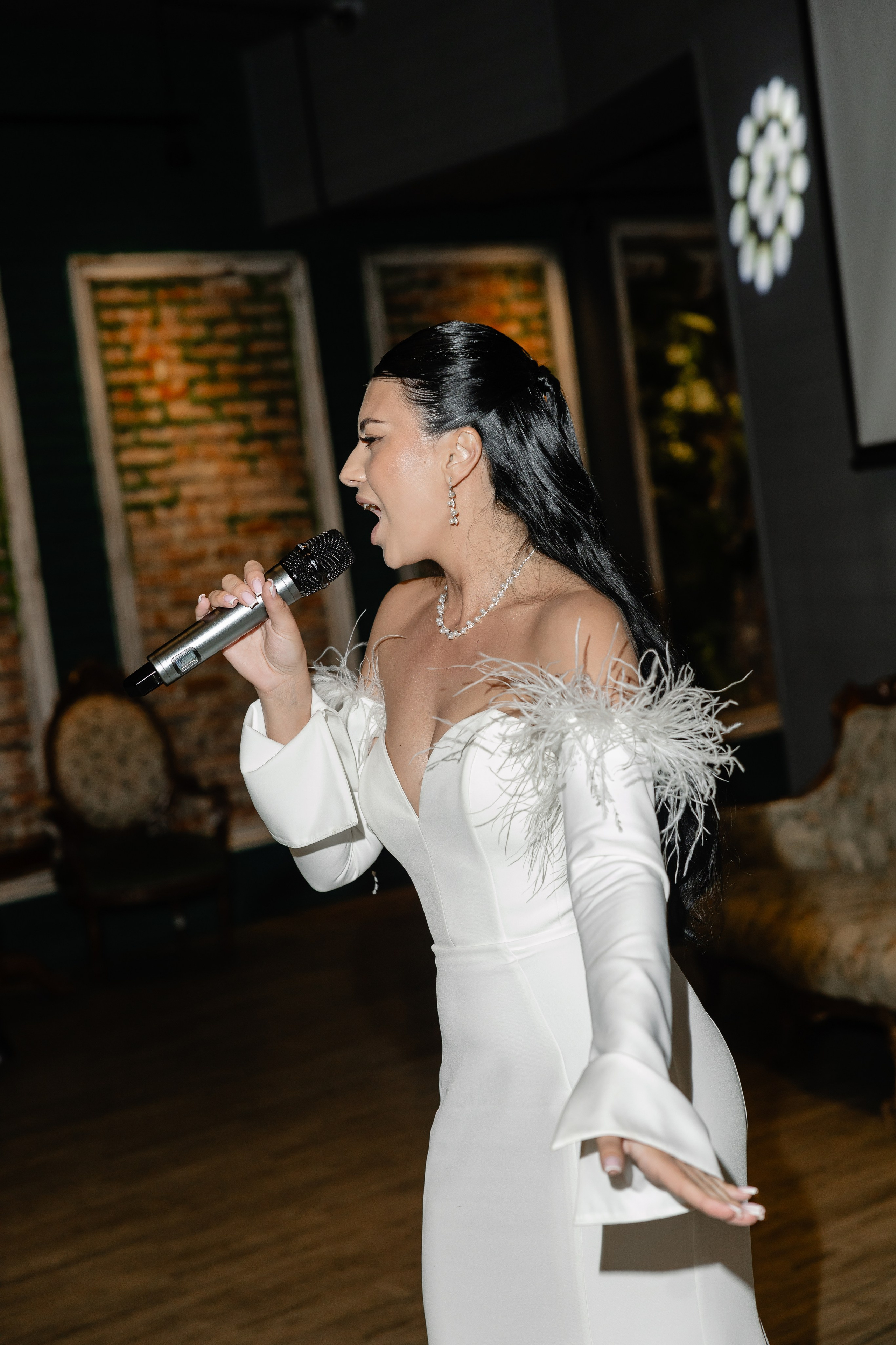 Павел & Алёна. Свадебный фотограф Краснодар и Москва. Анна Еремчук