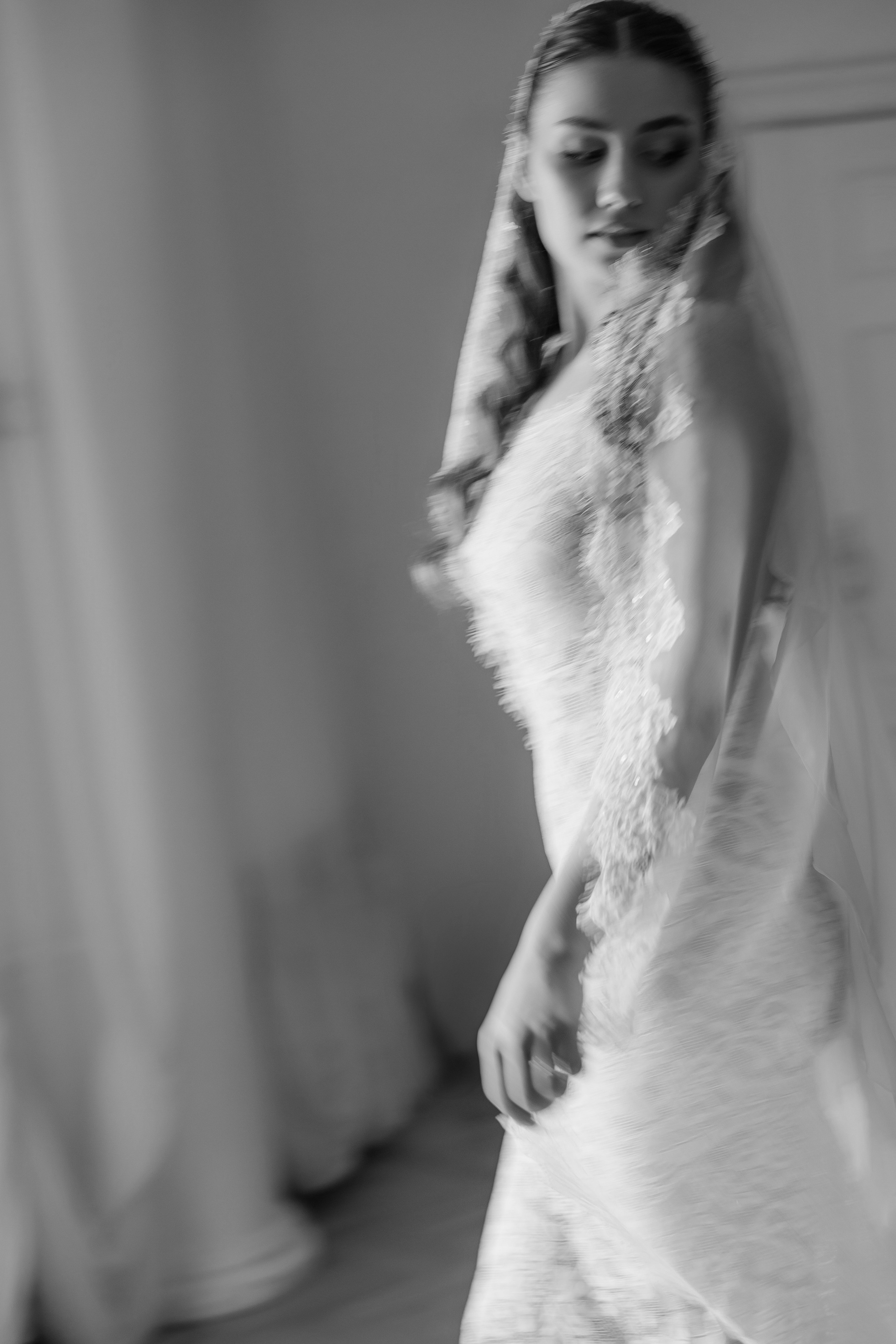 Максим|Элеонора. Фотограф в Казани Гузель Зайнуллина