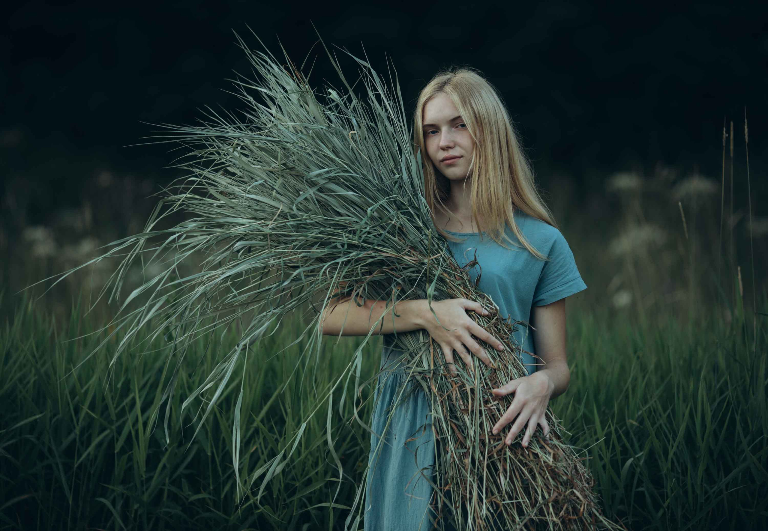 Наталия Клевинскас портретный фотограф в Костроме