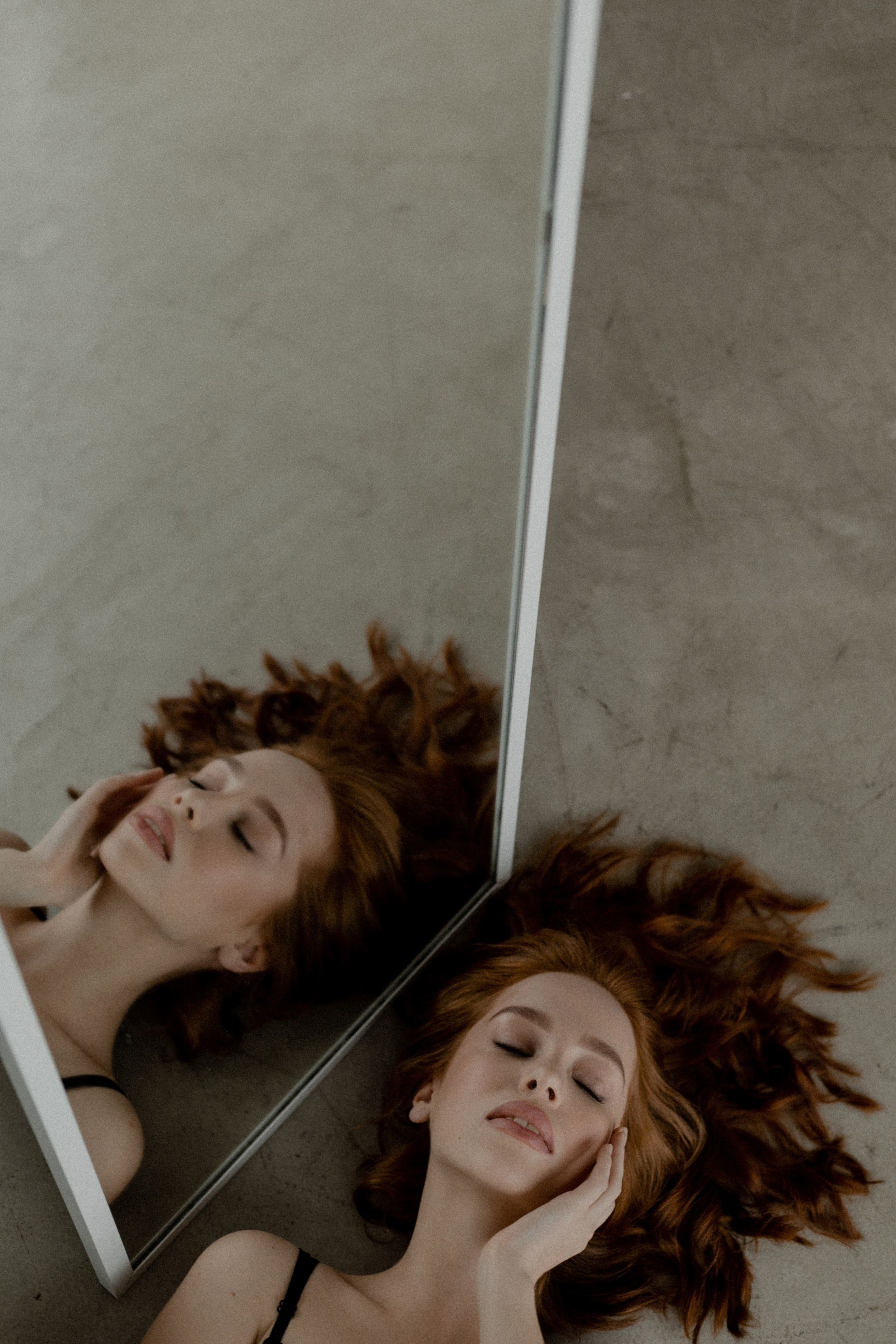 Сабина. Фотограф Йошкар-Ола Марина Королева