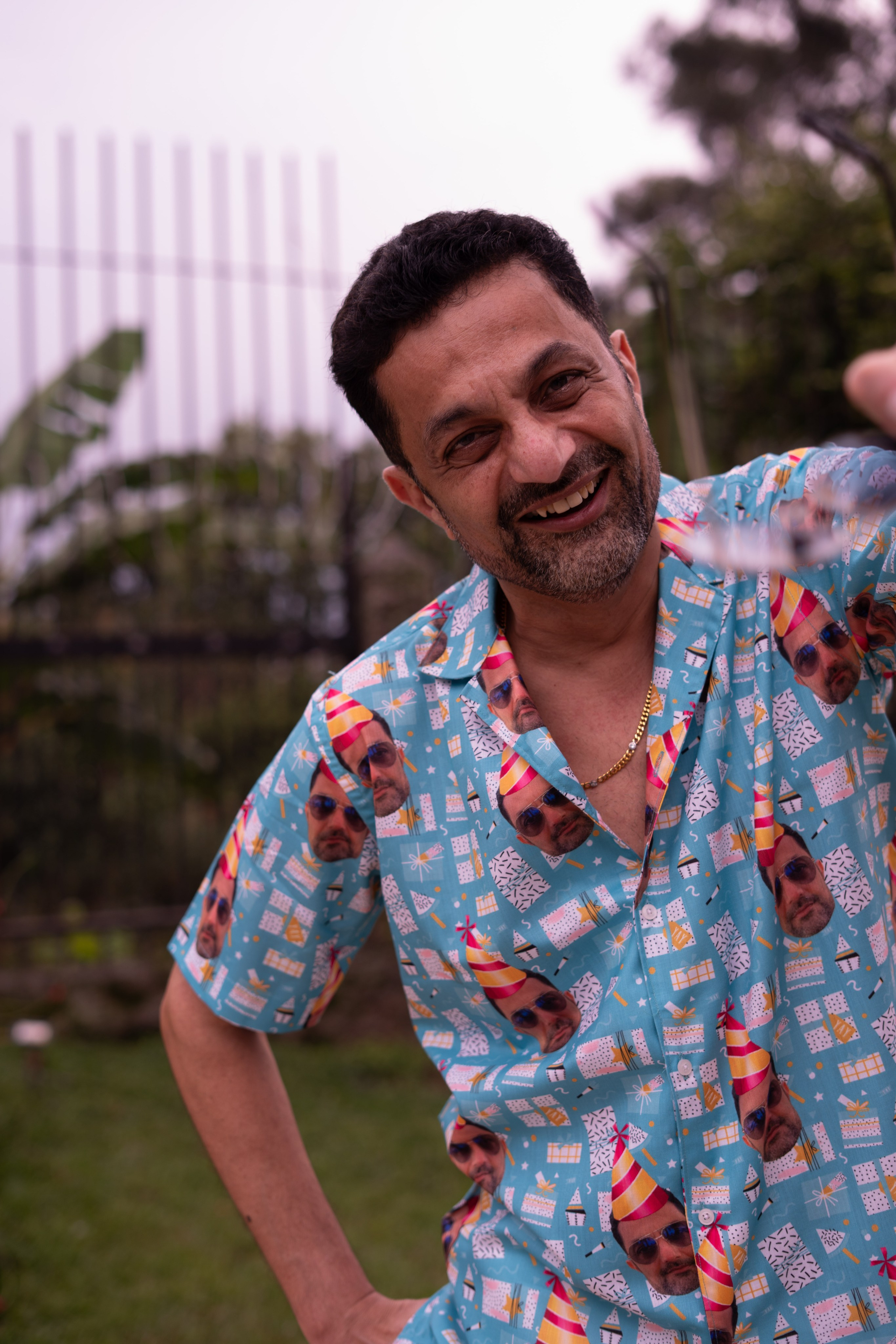 Bachelor party / One day in Medellin. Wedding Photographer in Barcelona and Medellin