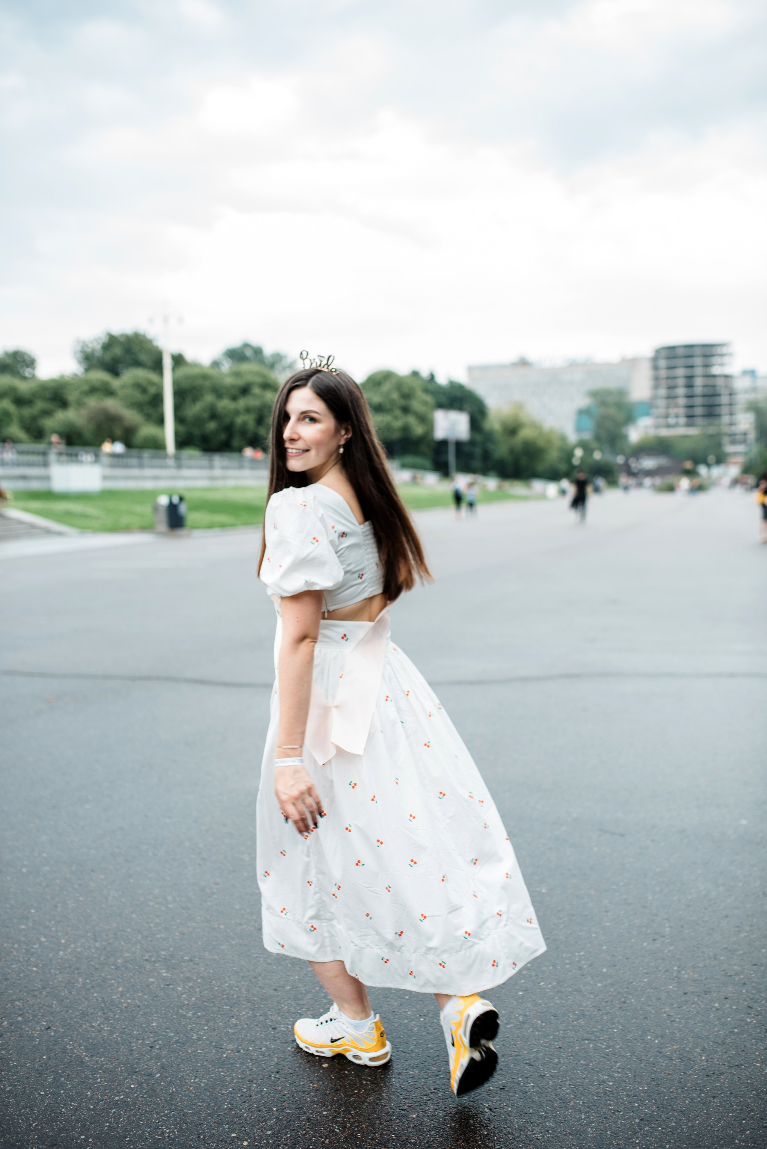 Девичник. Алена Братчук репортажный фотограф