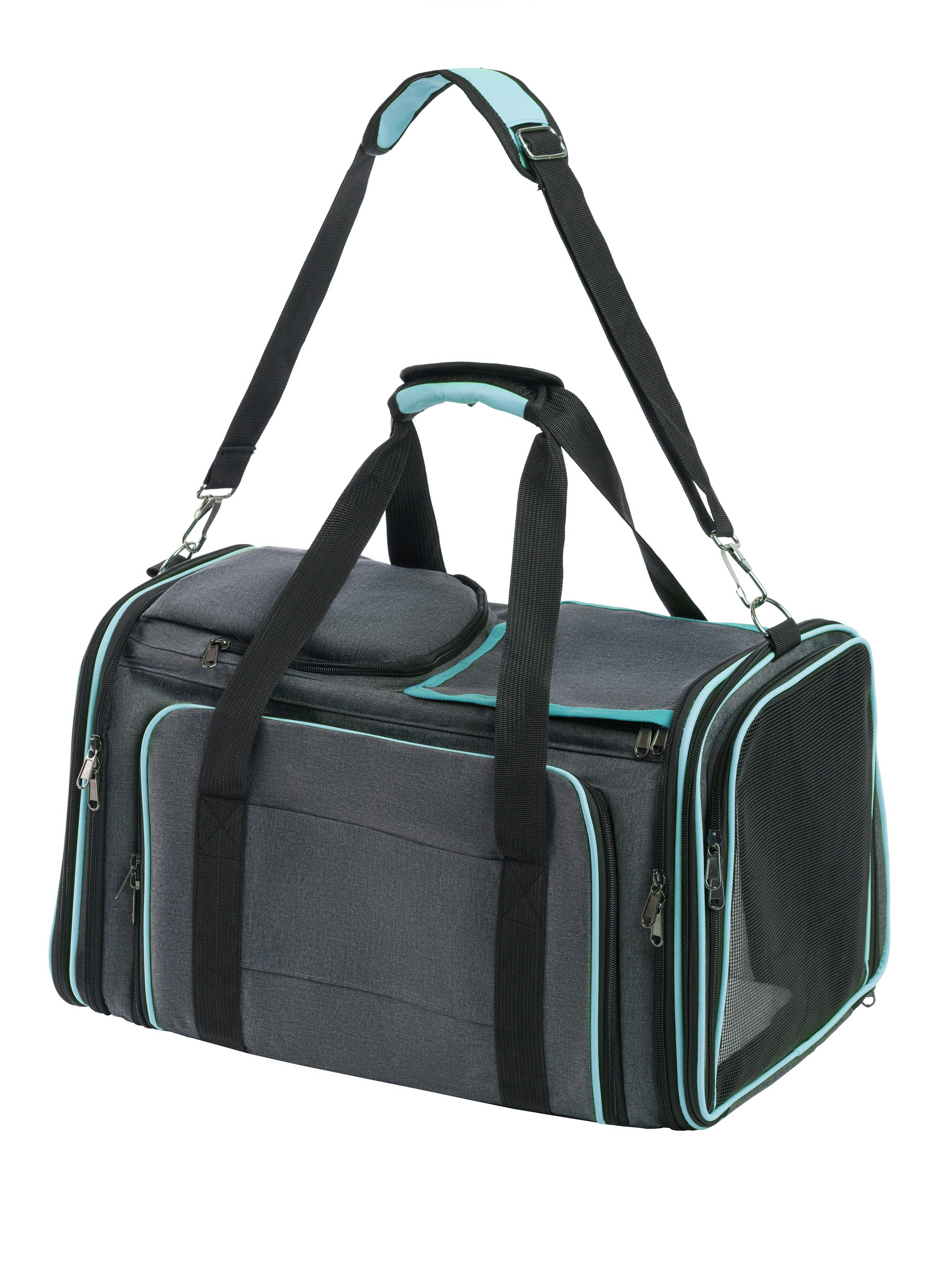 Предметная съёмка на белом фоне. KED Production — продакшн из СПб. Создаём фото, видео и контент, который помогает брендам и селлерам продавать больше