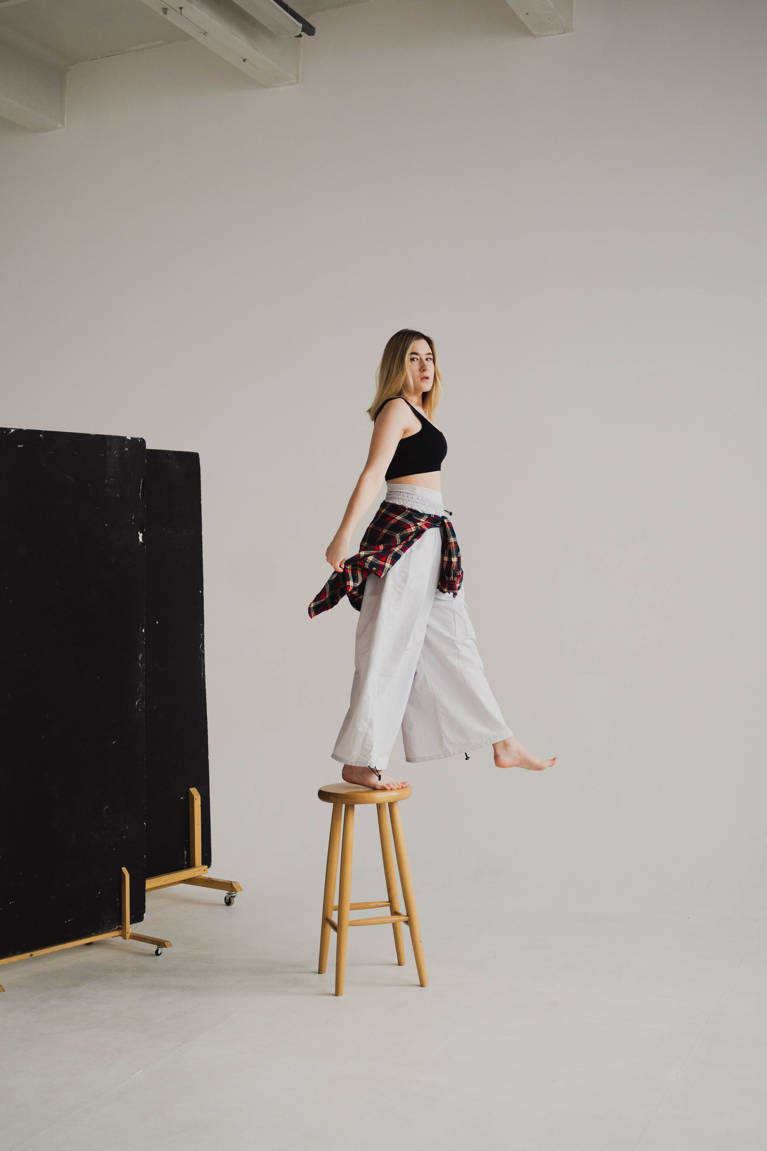 Портреты. Фотограф Евгения Сурова в Нижнем Новгороде